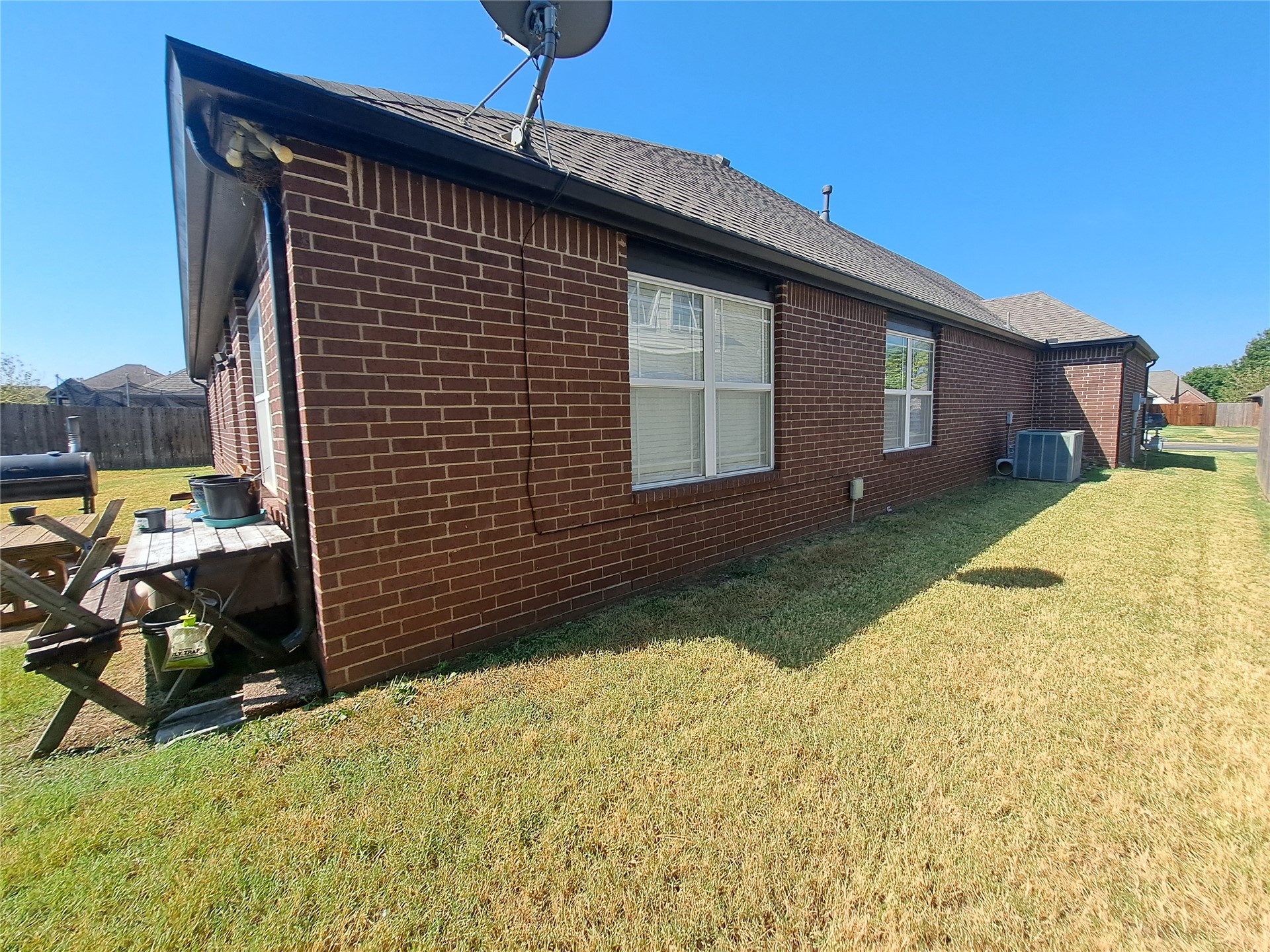 10203 N 119th East Avenue Property Photo 62