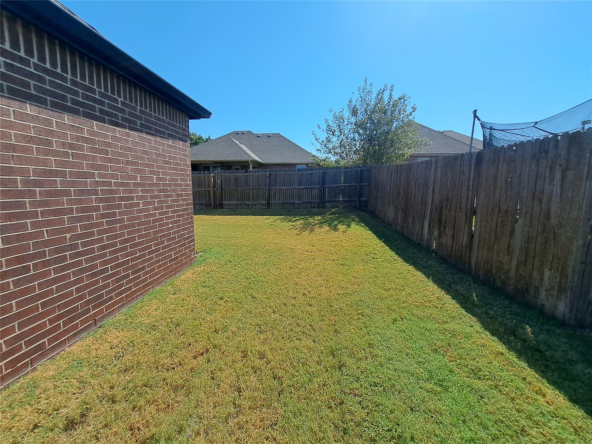 10203 N 119th East Avenue Property Photo 63