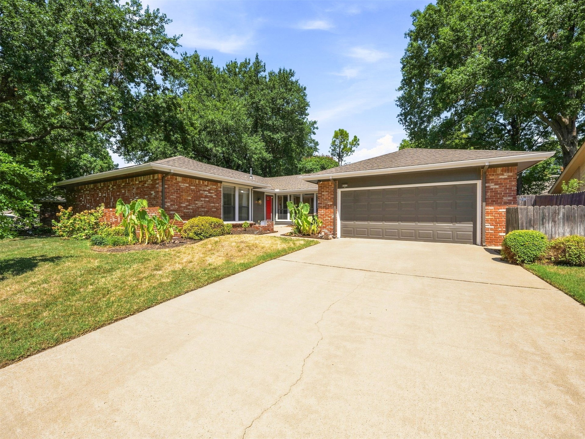 6213 E 78th Place Property Photo 1