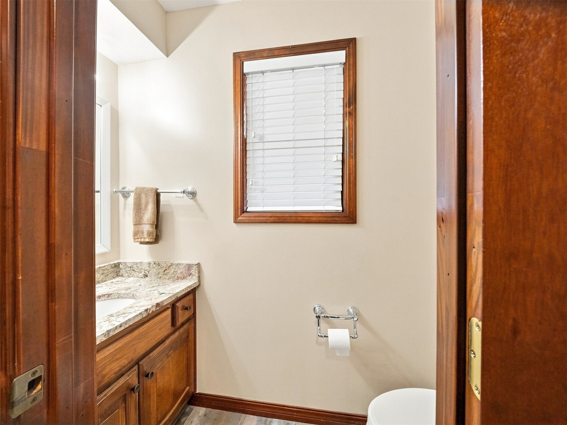 6213 E 78th Place Property Photo 18