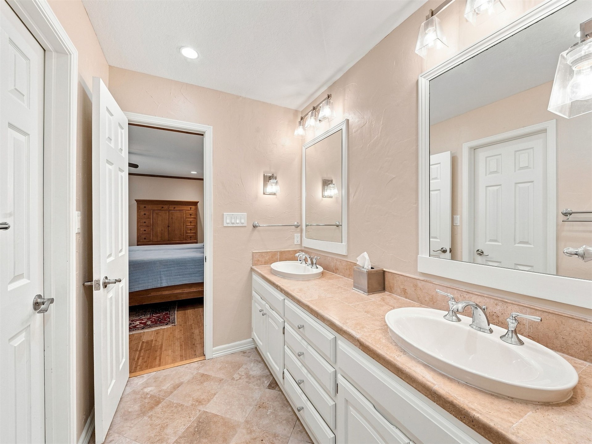 6213 E 78th Place Property Photo 35