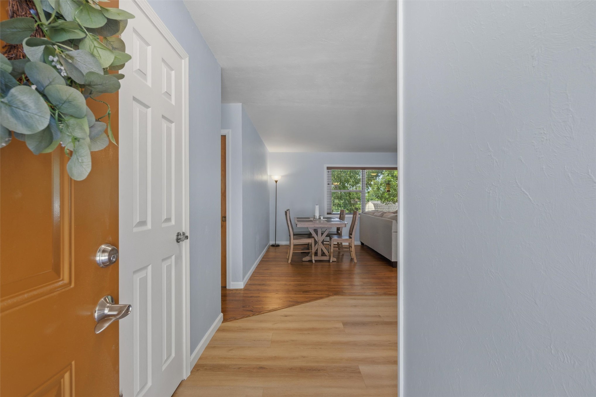 4704 Brookline Drive Property Photo 5