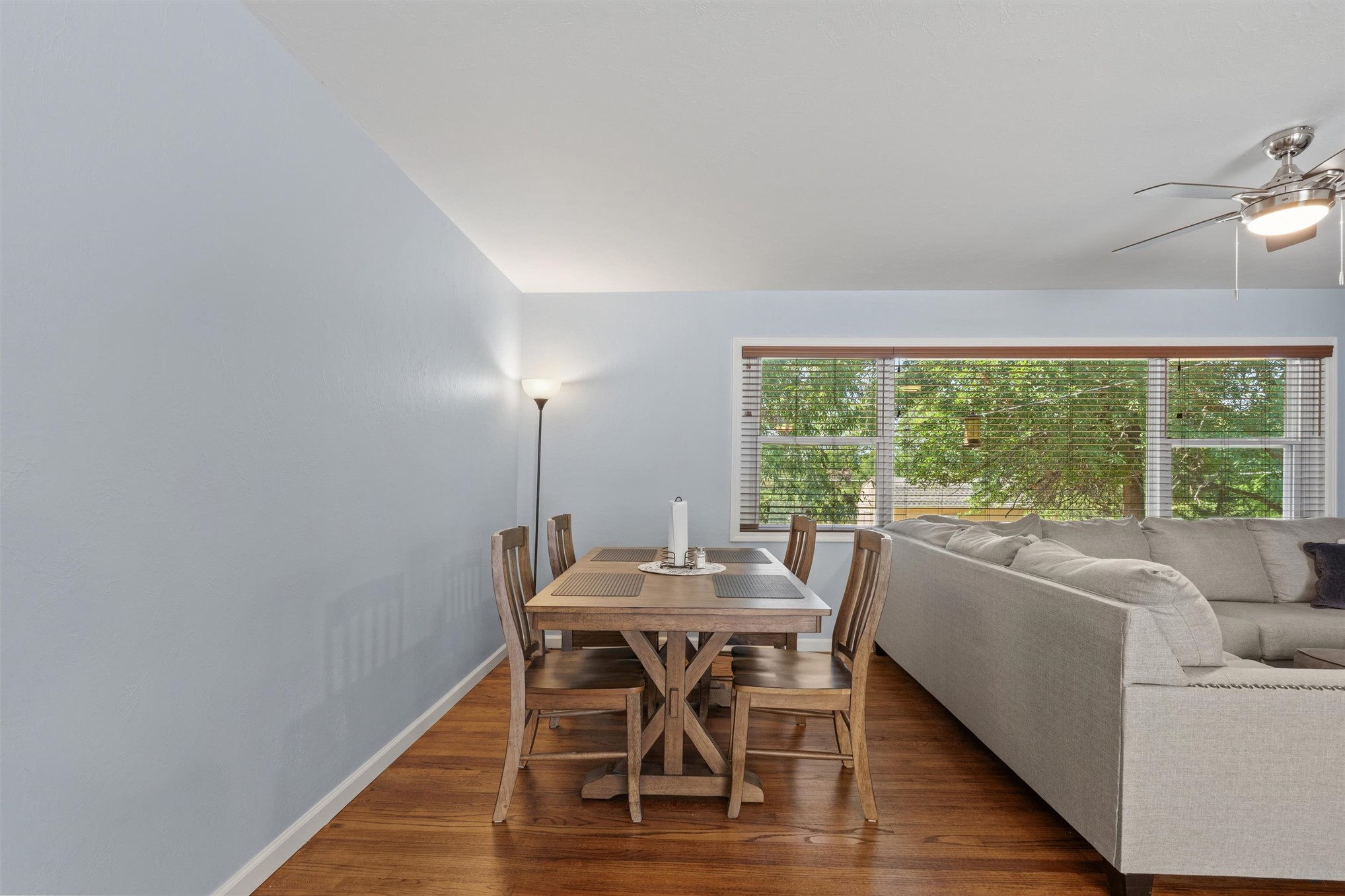 4704 Brookline Drive Property Photo 13