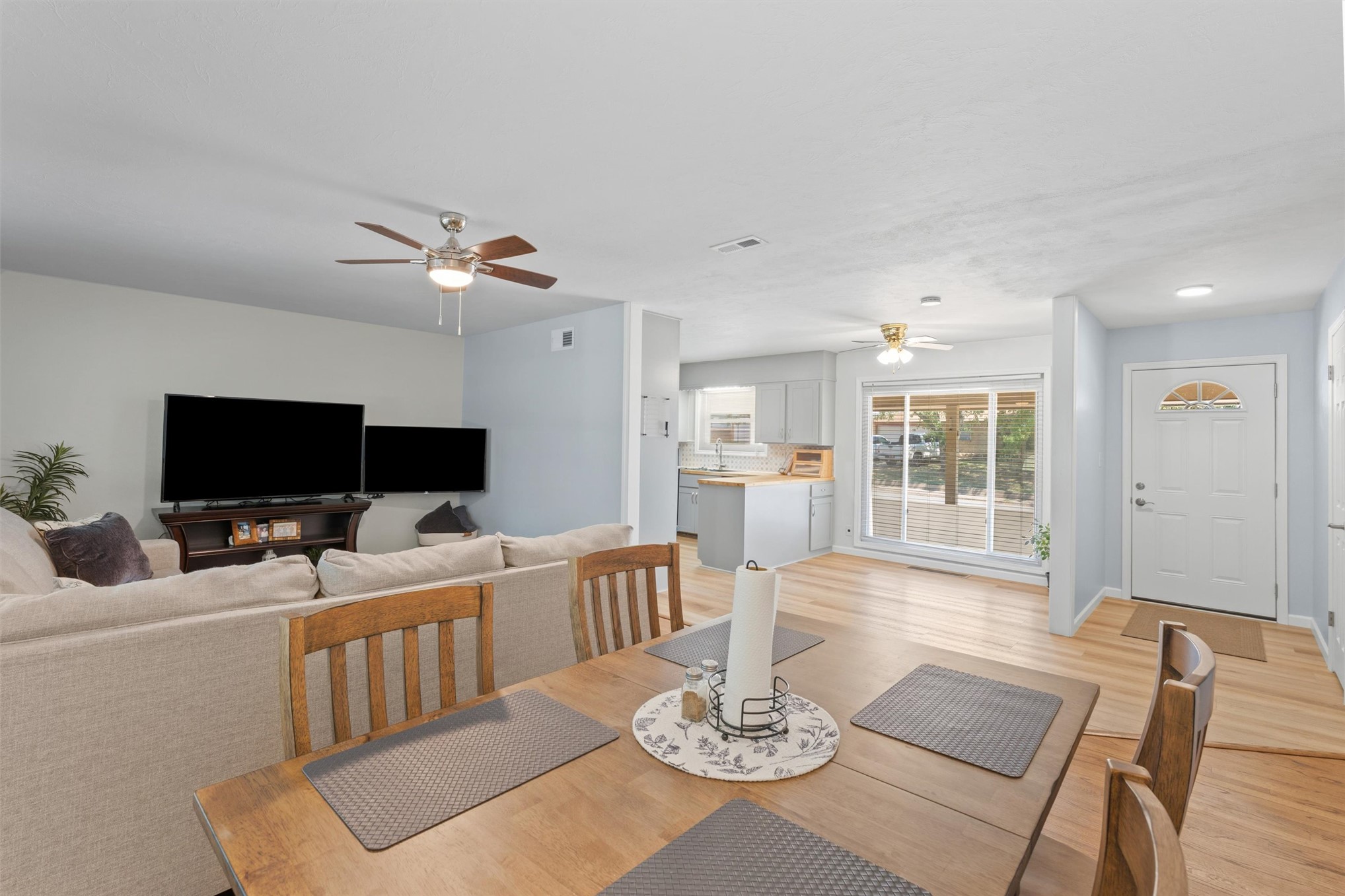 4704 Brookline Drive Property Photo 14