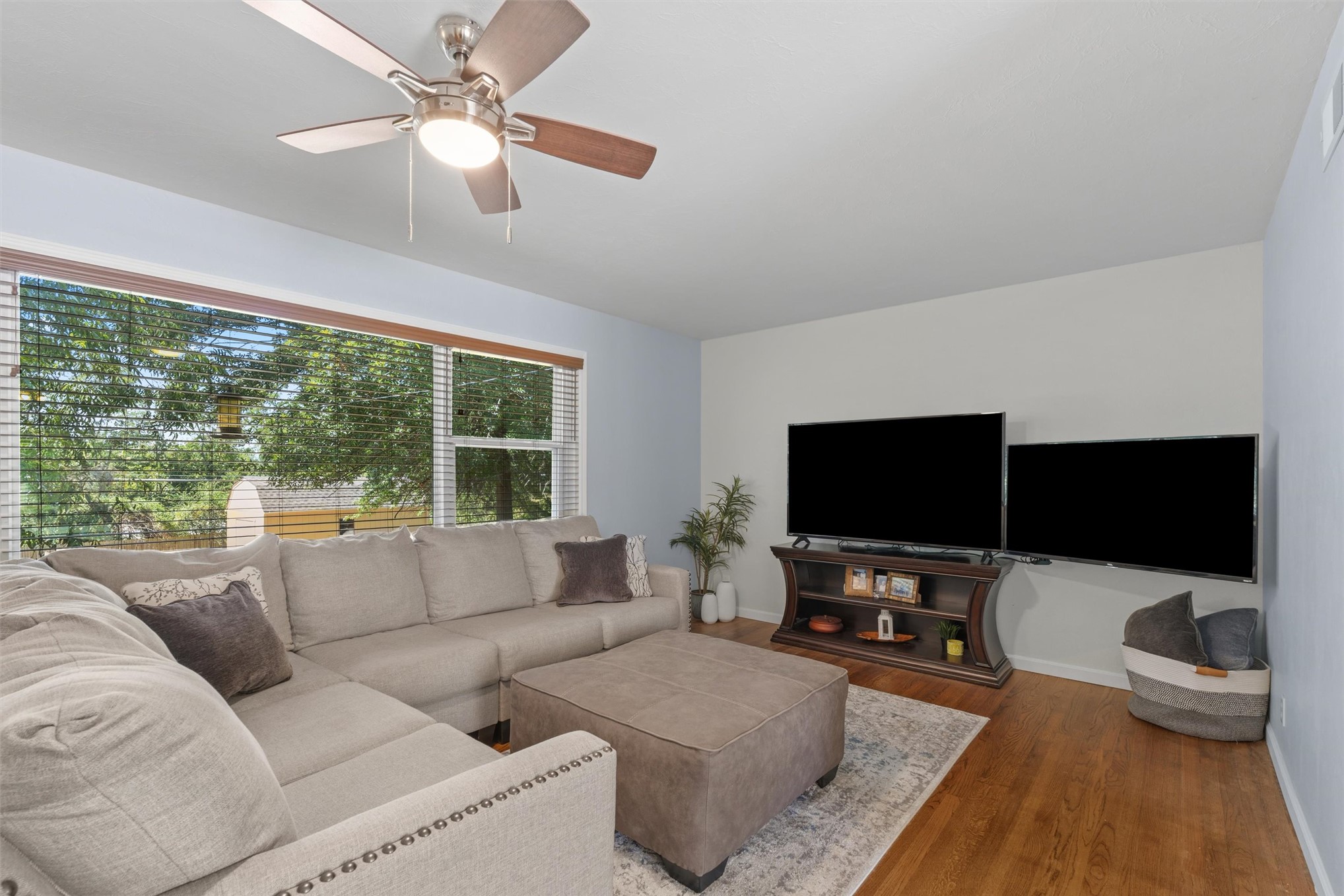 4704 Brookline Drive Property Photo 16