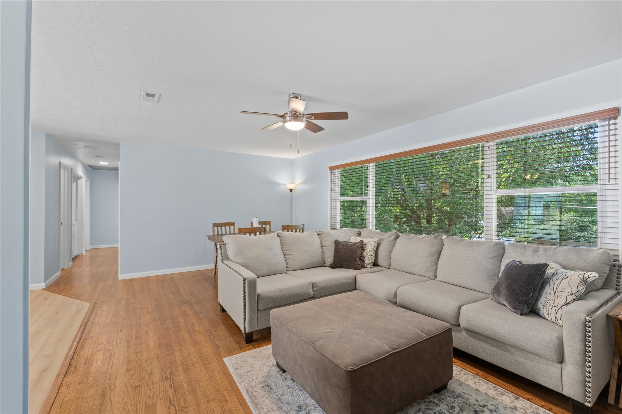 4704 Brookline Drive Property Photo 17