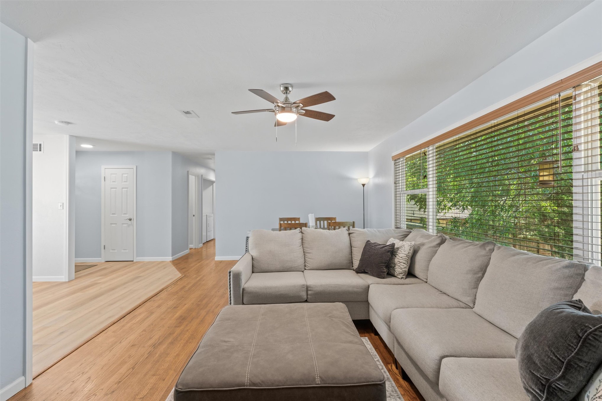 4704 Brookline Drive Property Photo 18