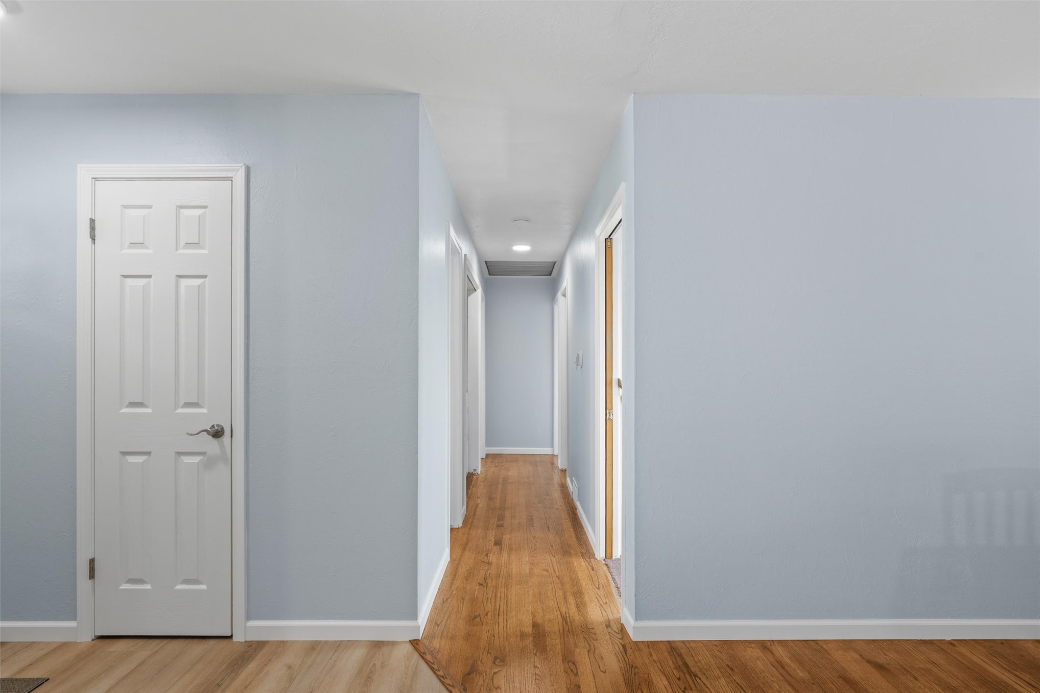 4704 Brookline Drive Property Photo 19