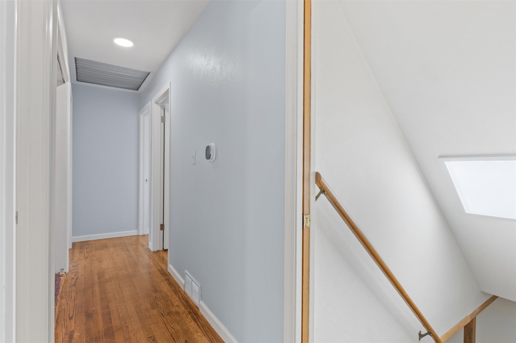 4704 Brookline Drive Property Photo 20