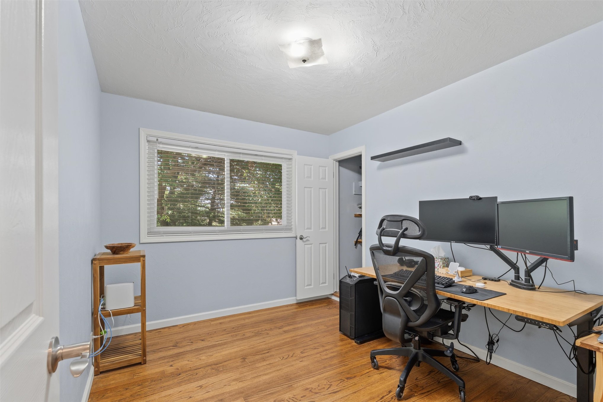 4704 Brookline Drive Property Photo 23