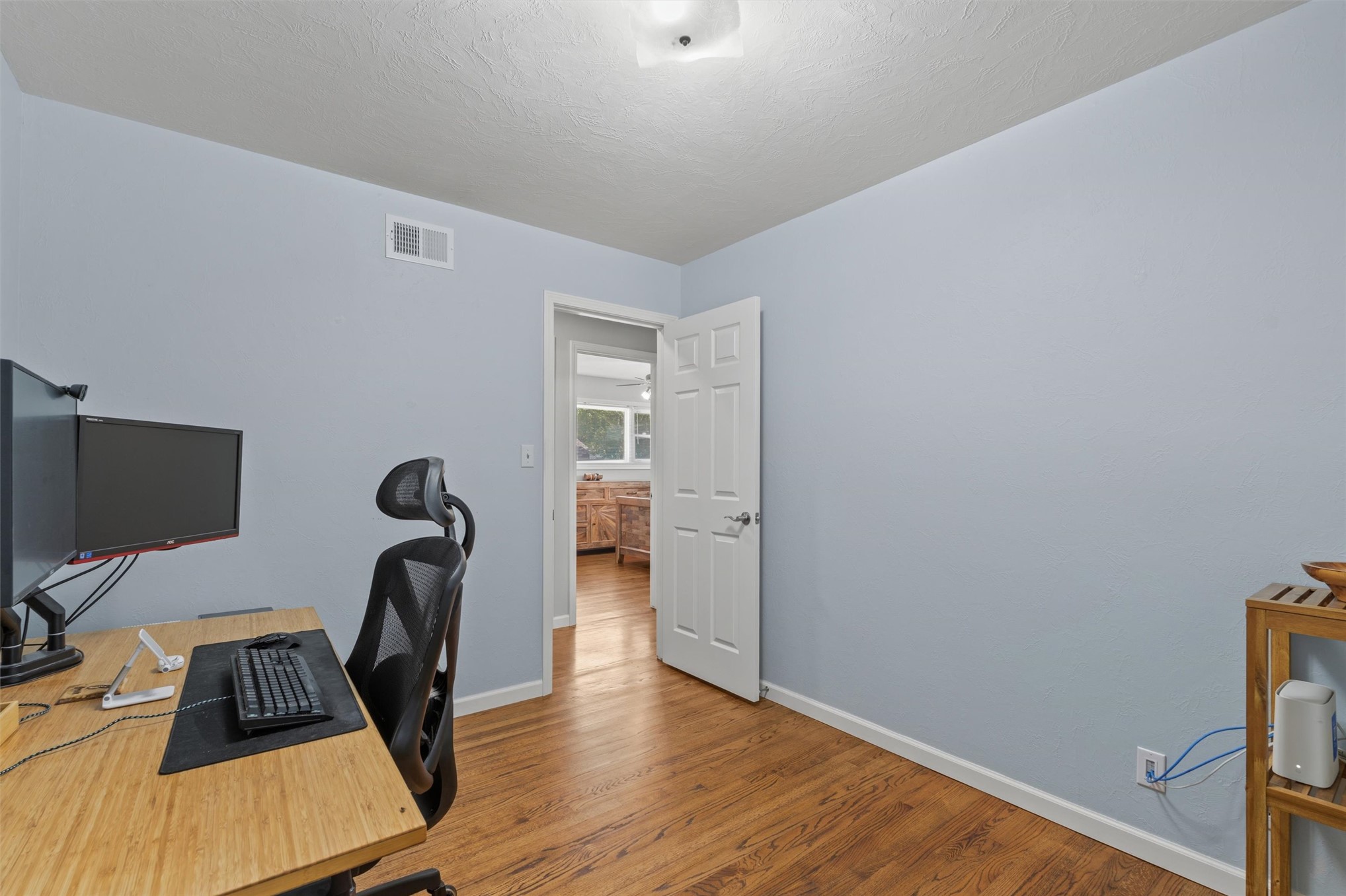 4704 Brookline Drive Property Photo 24