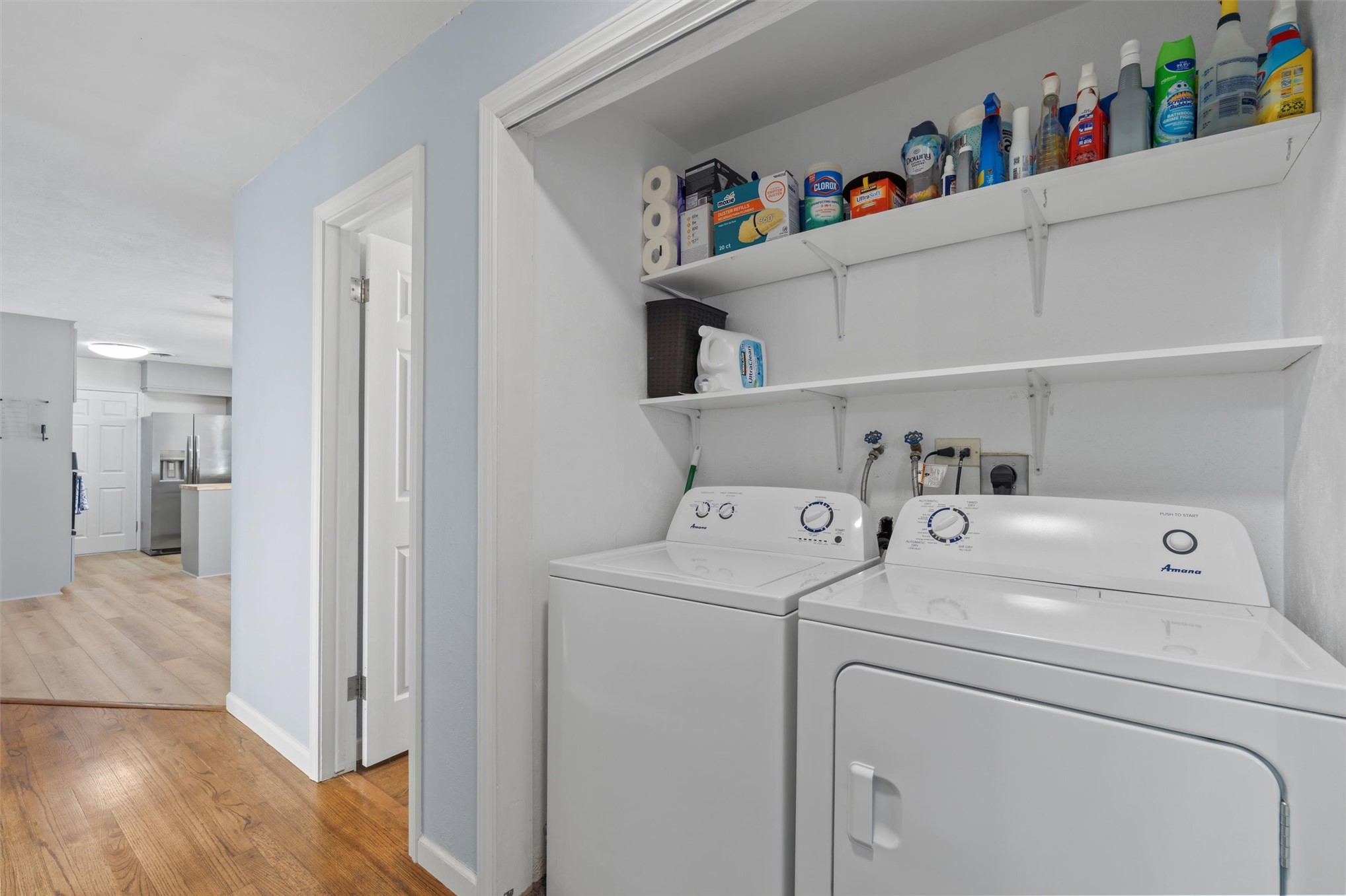 4704 Brookline Drive Property Photo 25