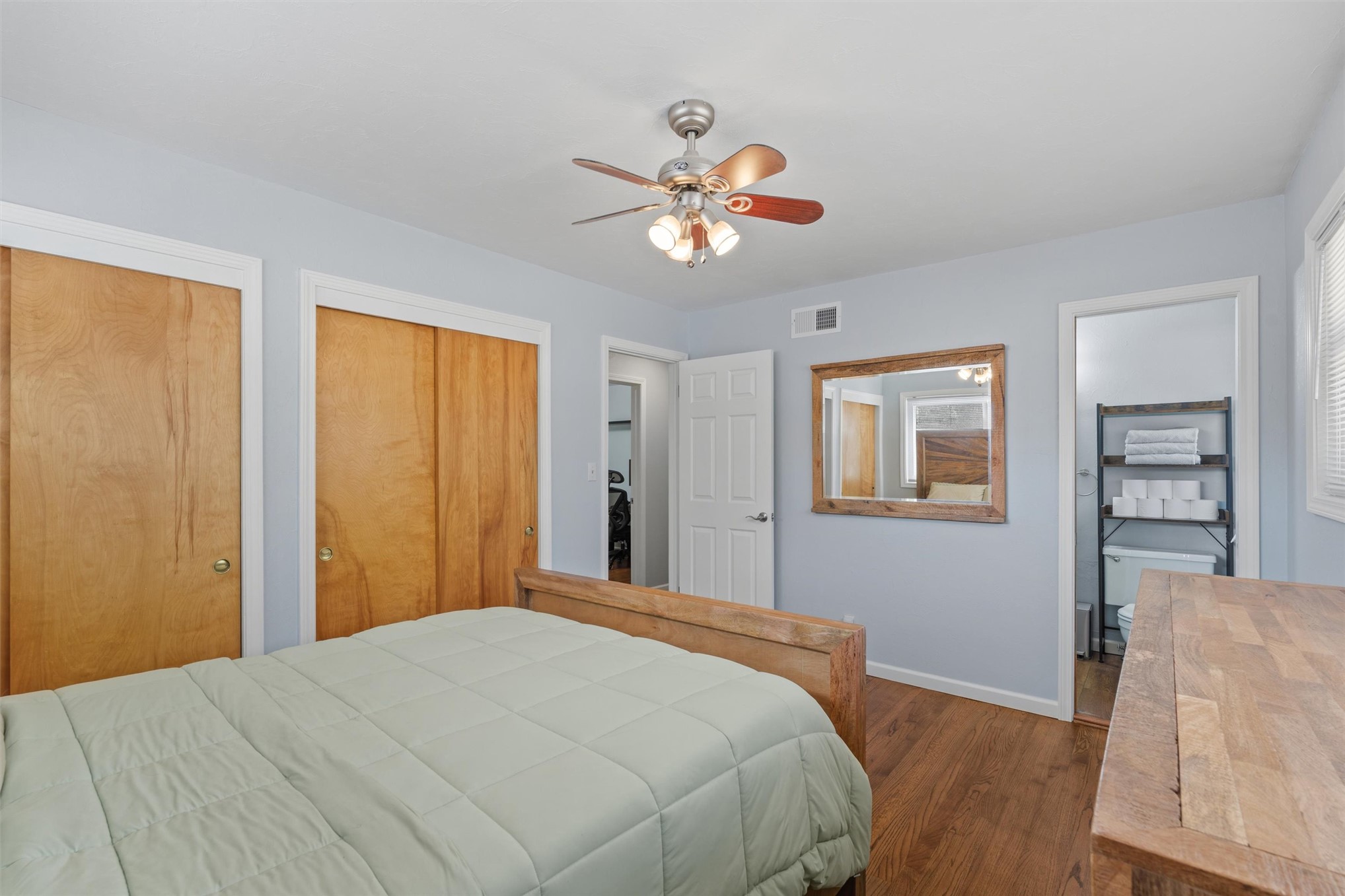 4704 Brookline Drive Property Photo 27
