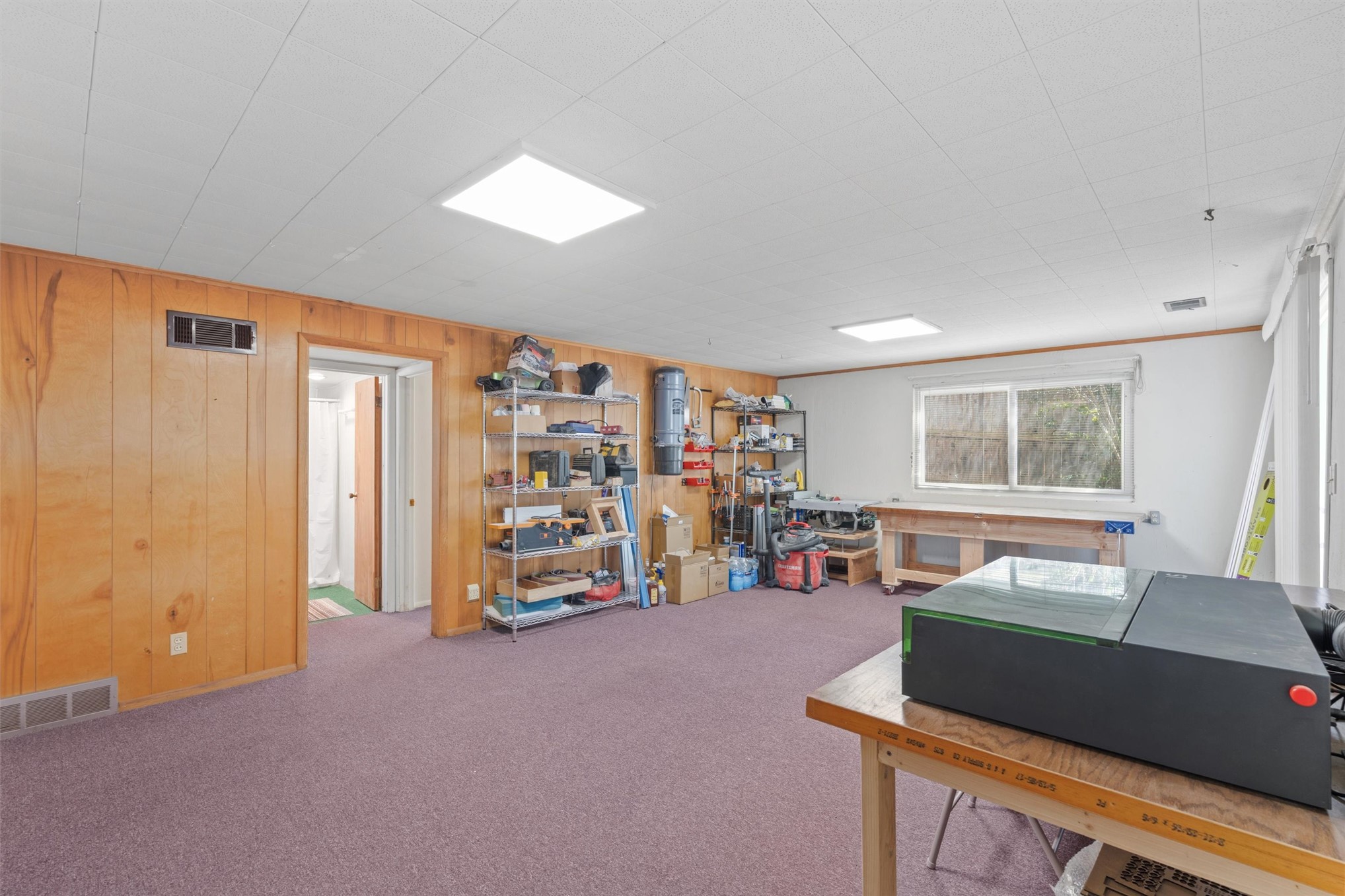 4704 Brookline Drive Property Photo 31