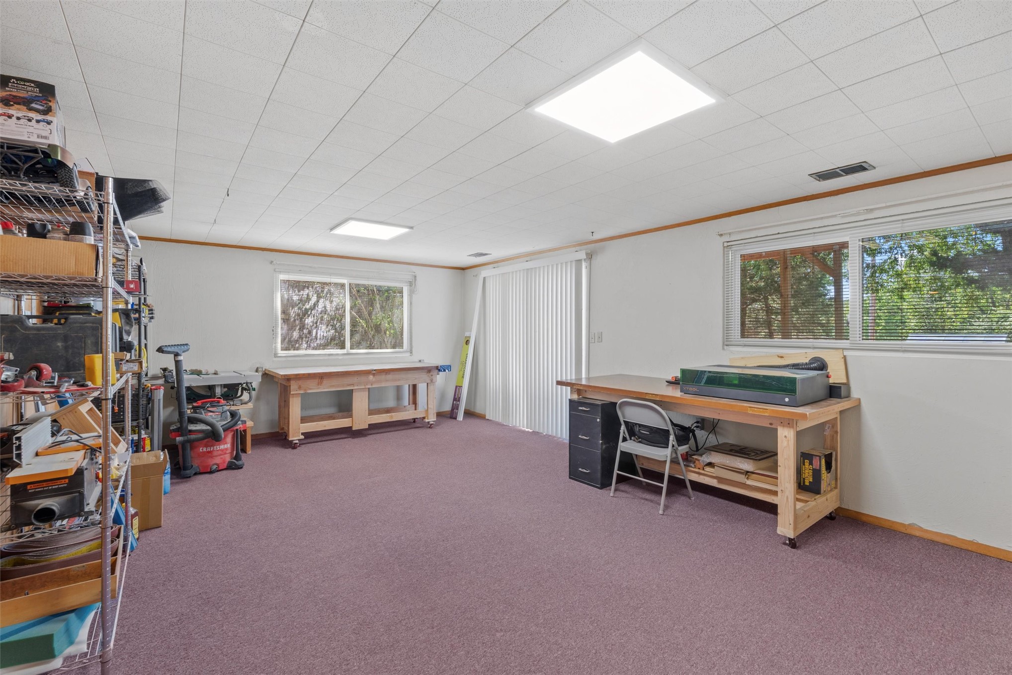 4704 Brookline Drive Property Photo 32