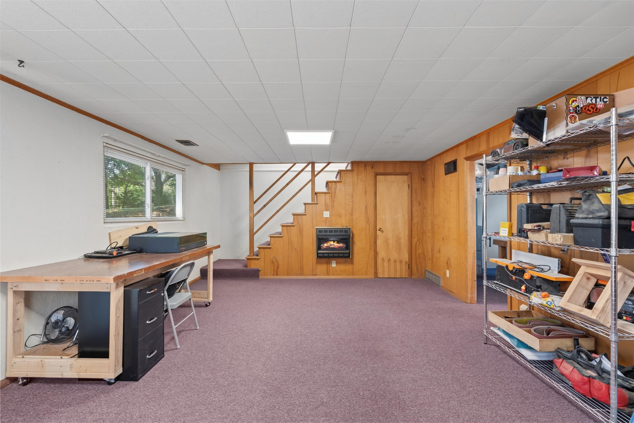 4704 Brookline Drive Property Photo 33