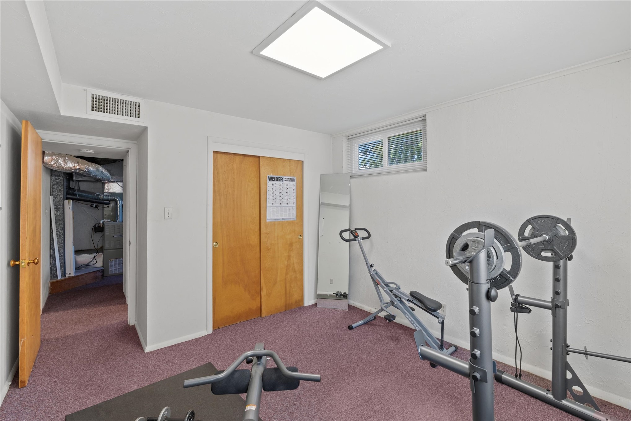 4704 Brookline Drive Property Photo 35