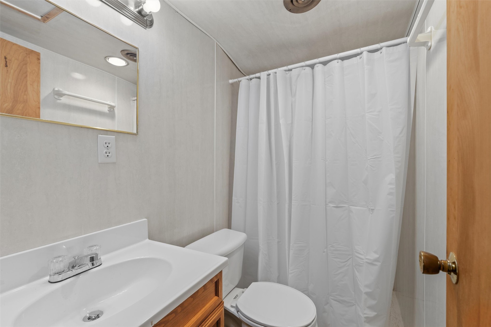 4704 Brookline Drive Property Photo 36