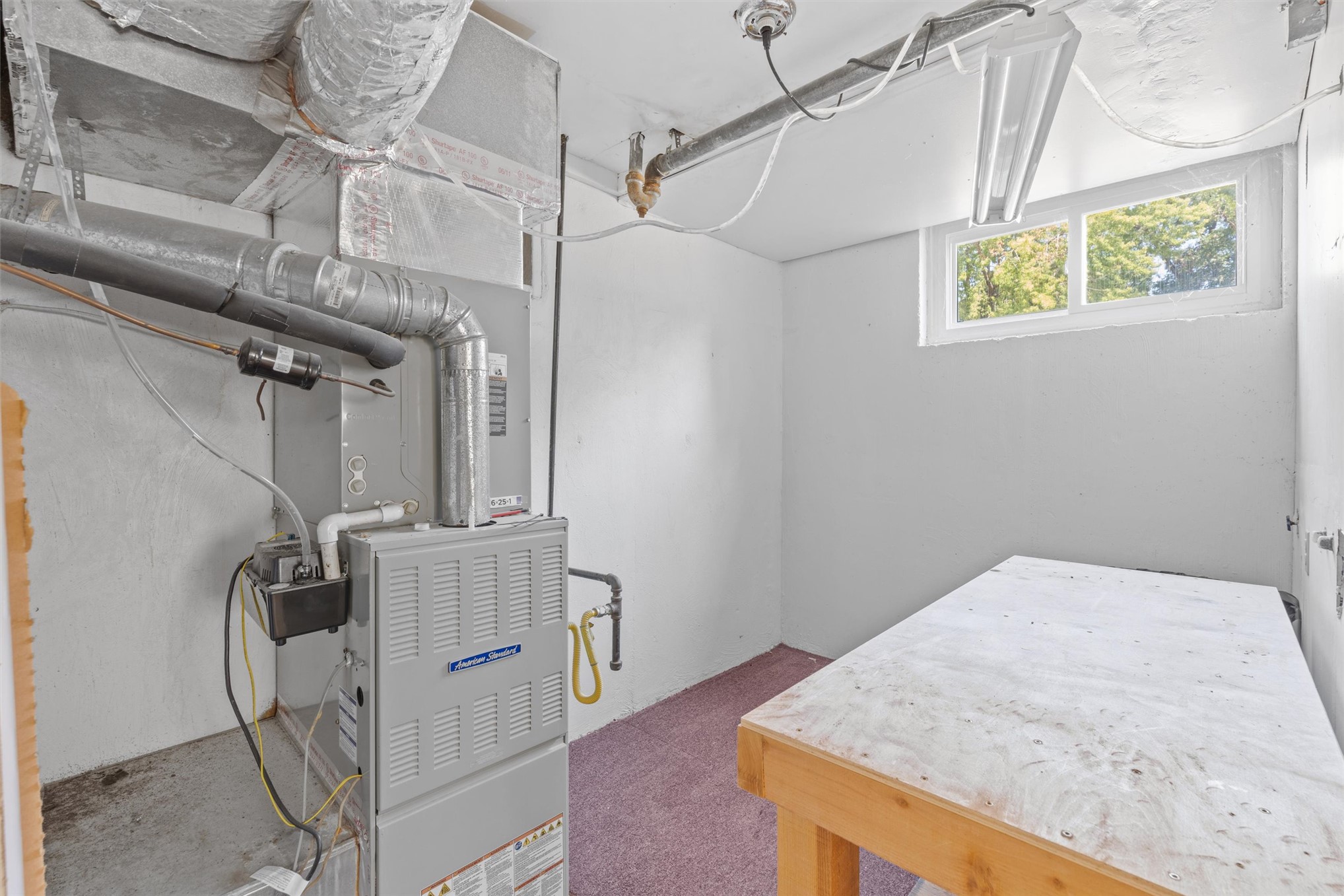 4704 Brookline Drive Property Photo 37