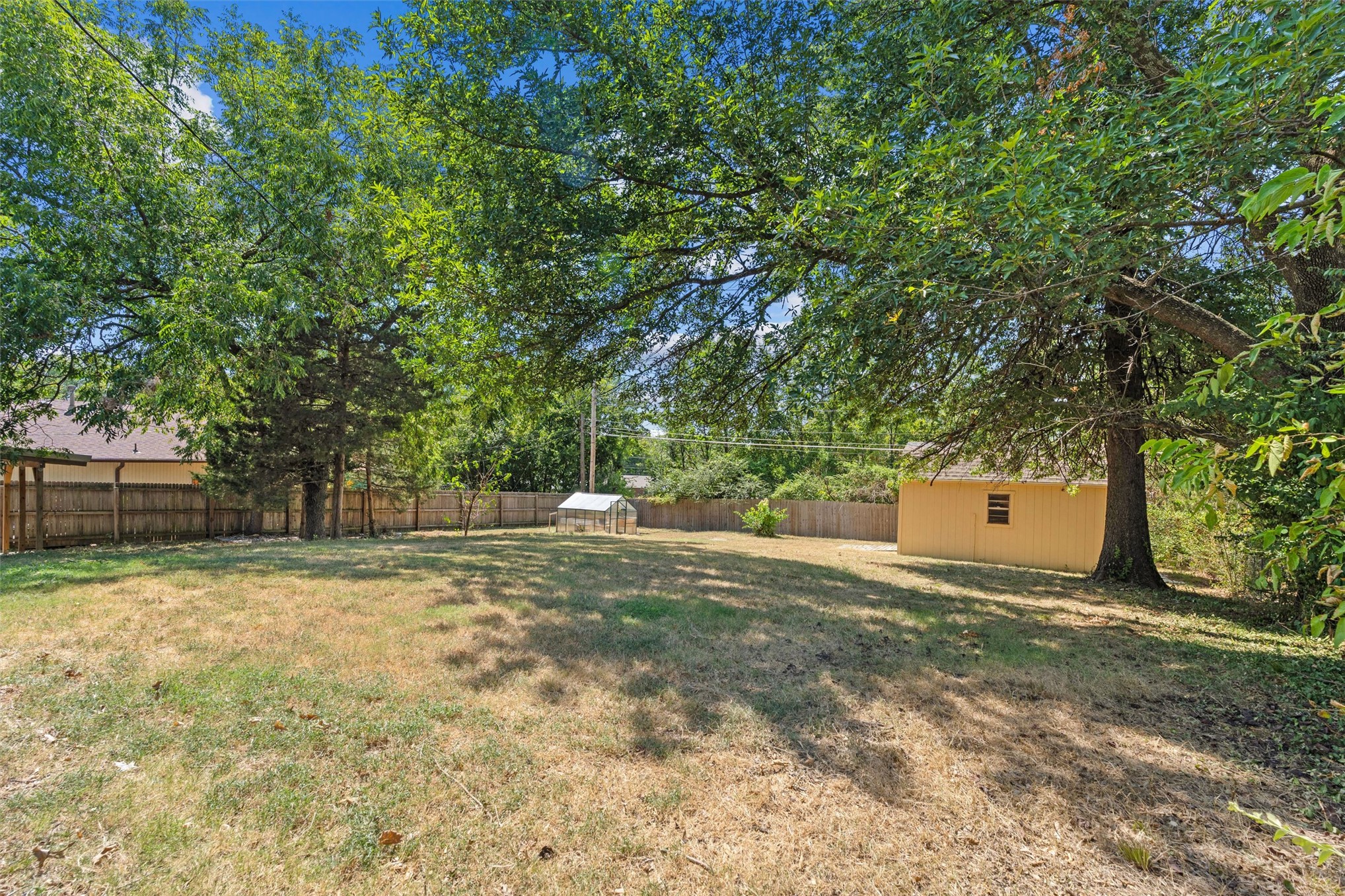 4704 Brookline Drive Property Photo 38