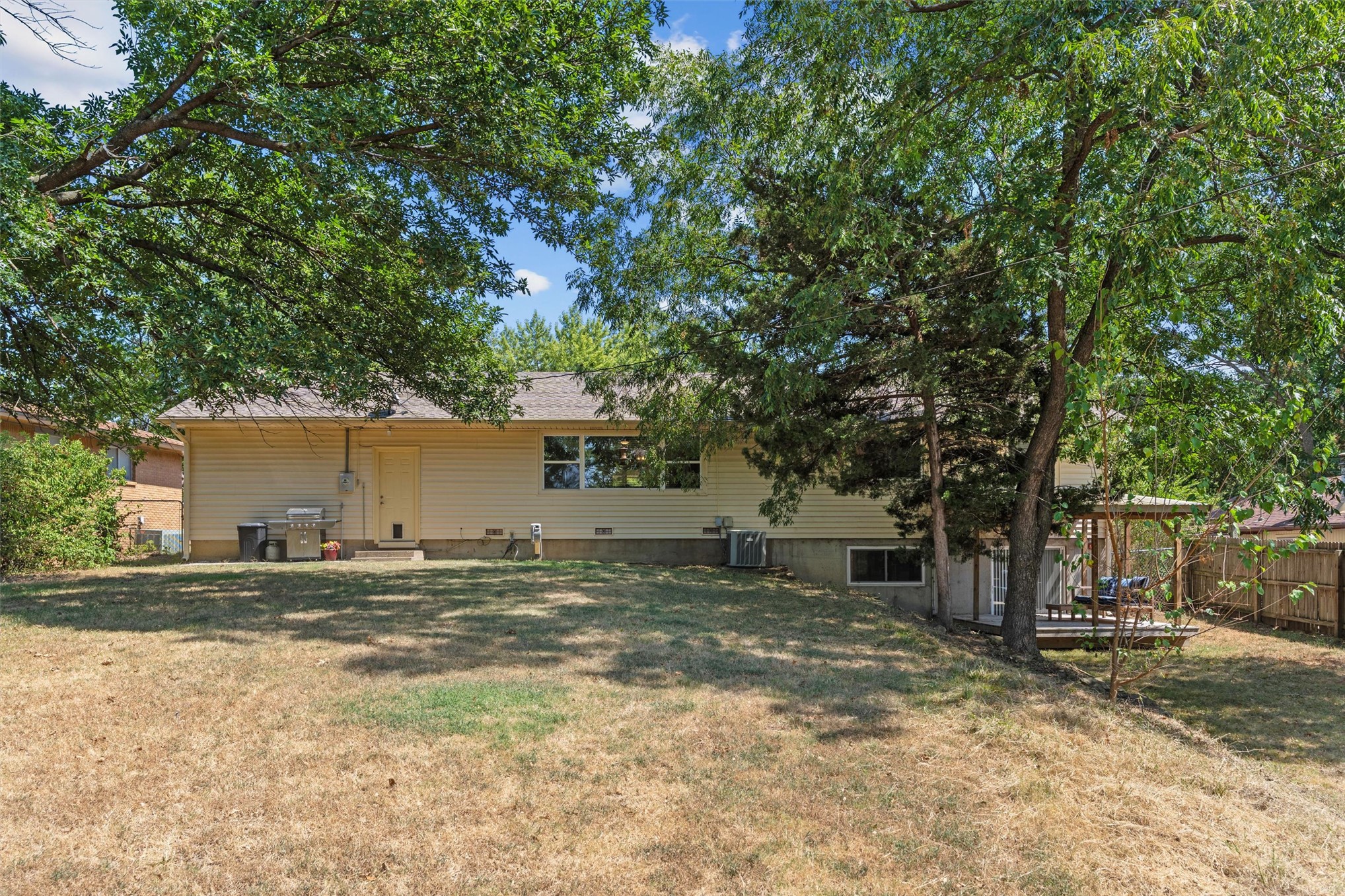4704 Brookline Drive Property Photo 39