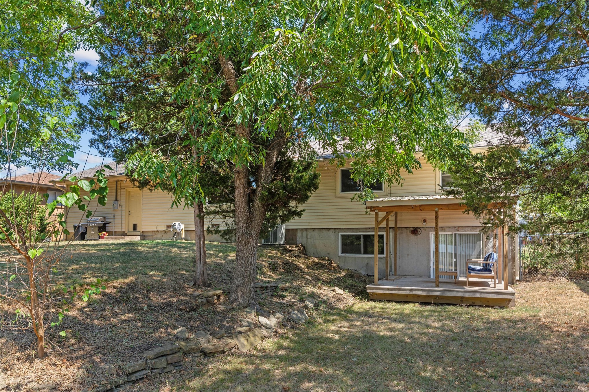 4704 Brookline Drive Property Photo 40