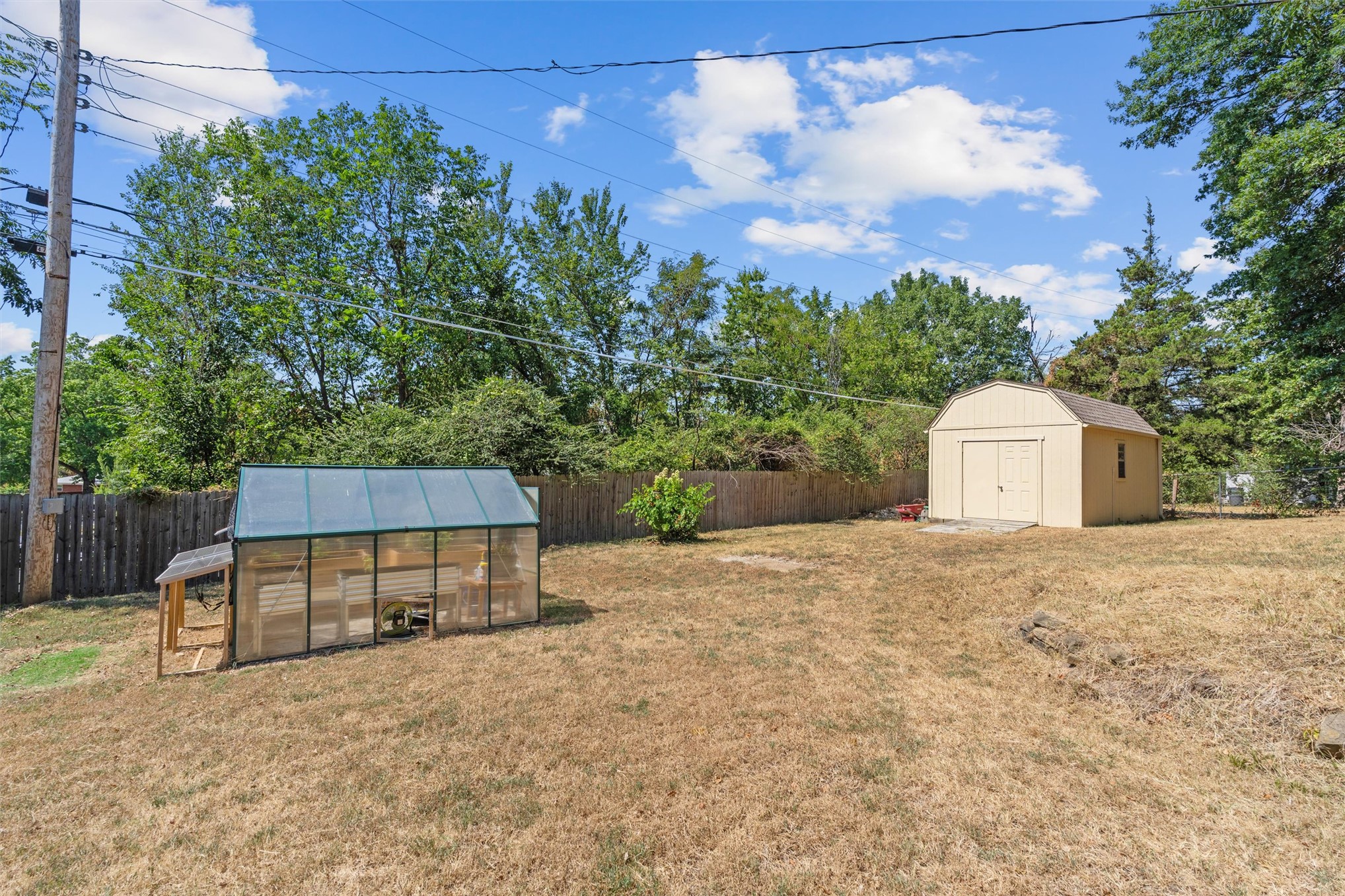 4704 Brookline Drive Property Photo 41