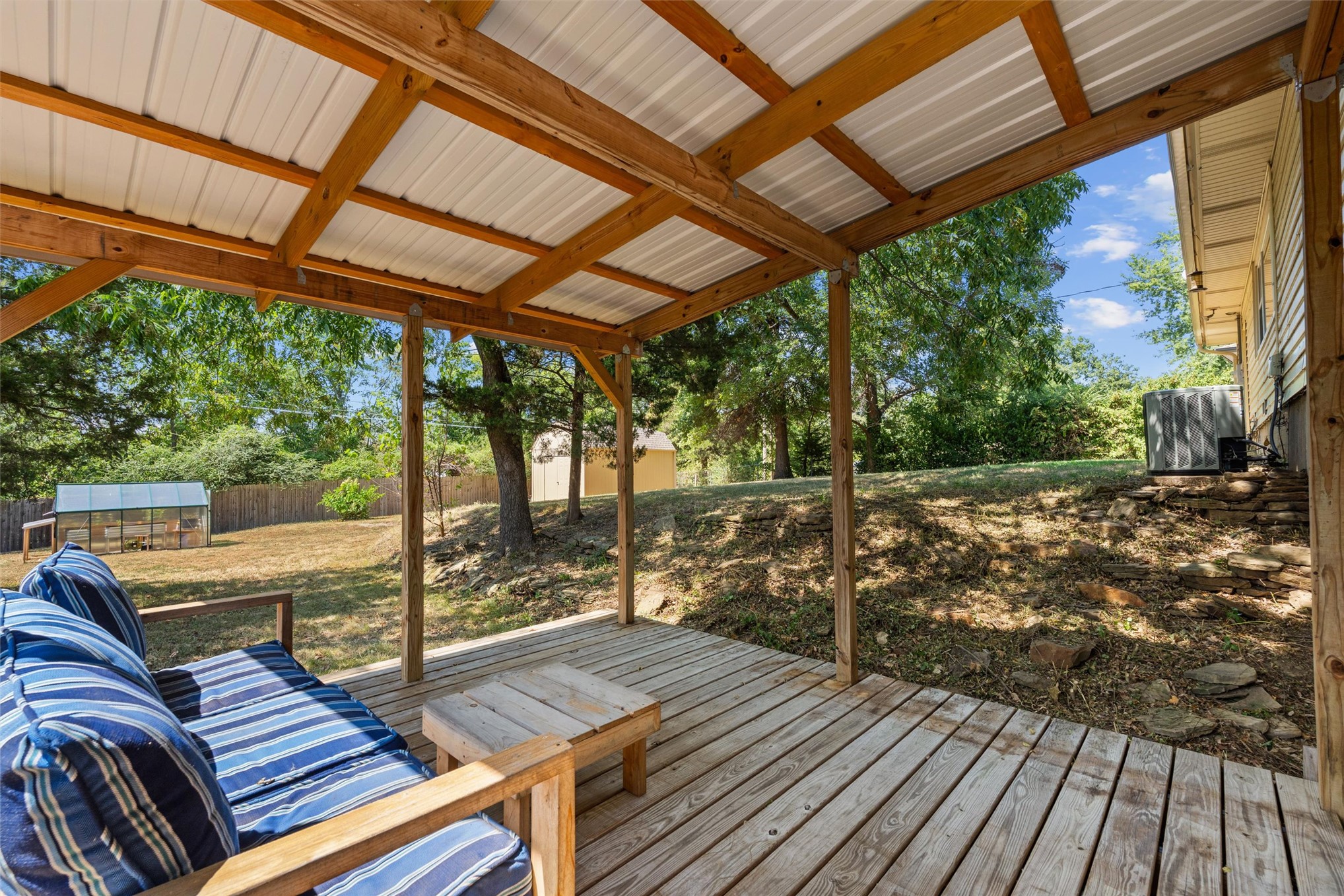 4704 Brookline Drive Property Photo 42