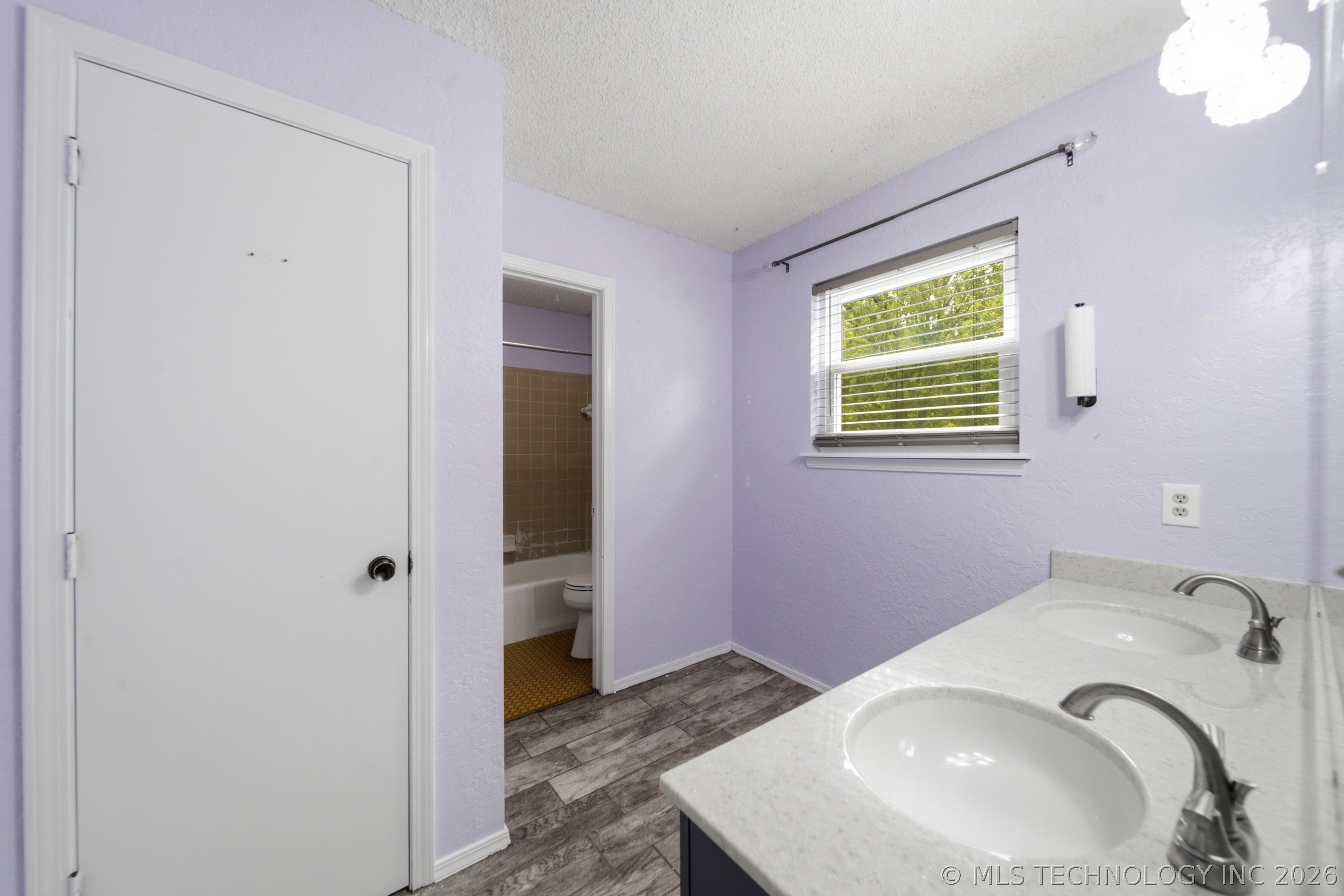 7504 S Dennis Boulevard Property Photo 20