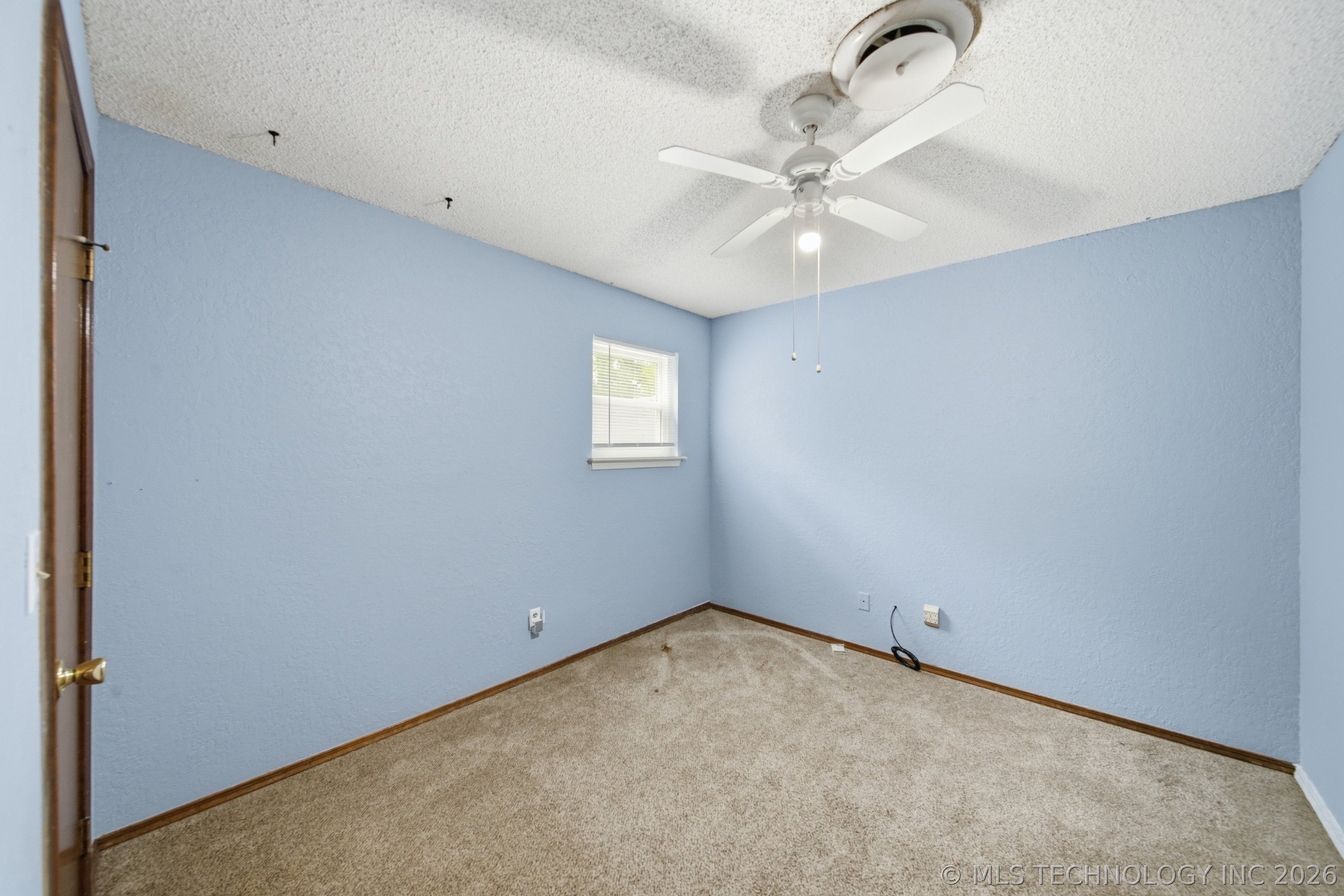 7504 S Dennis Boulevard Property Photo 21