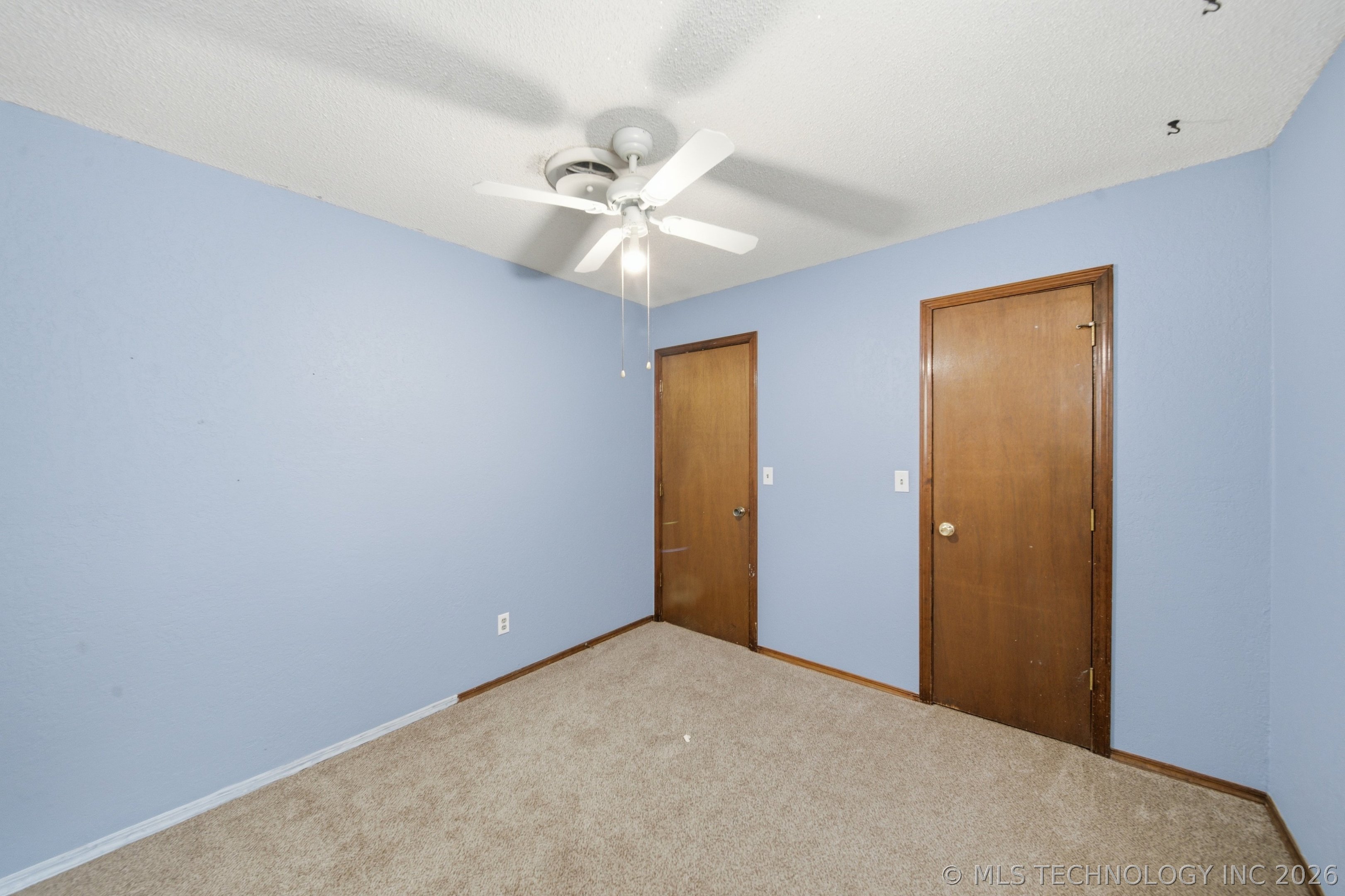 7504 S Dennis Boulevard Property Photo 22