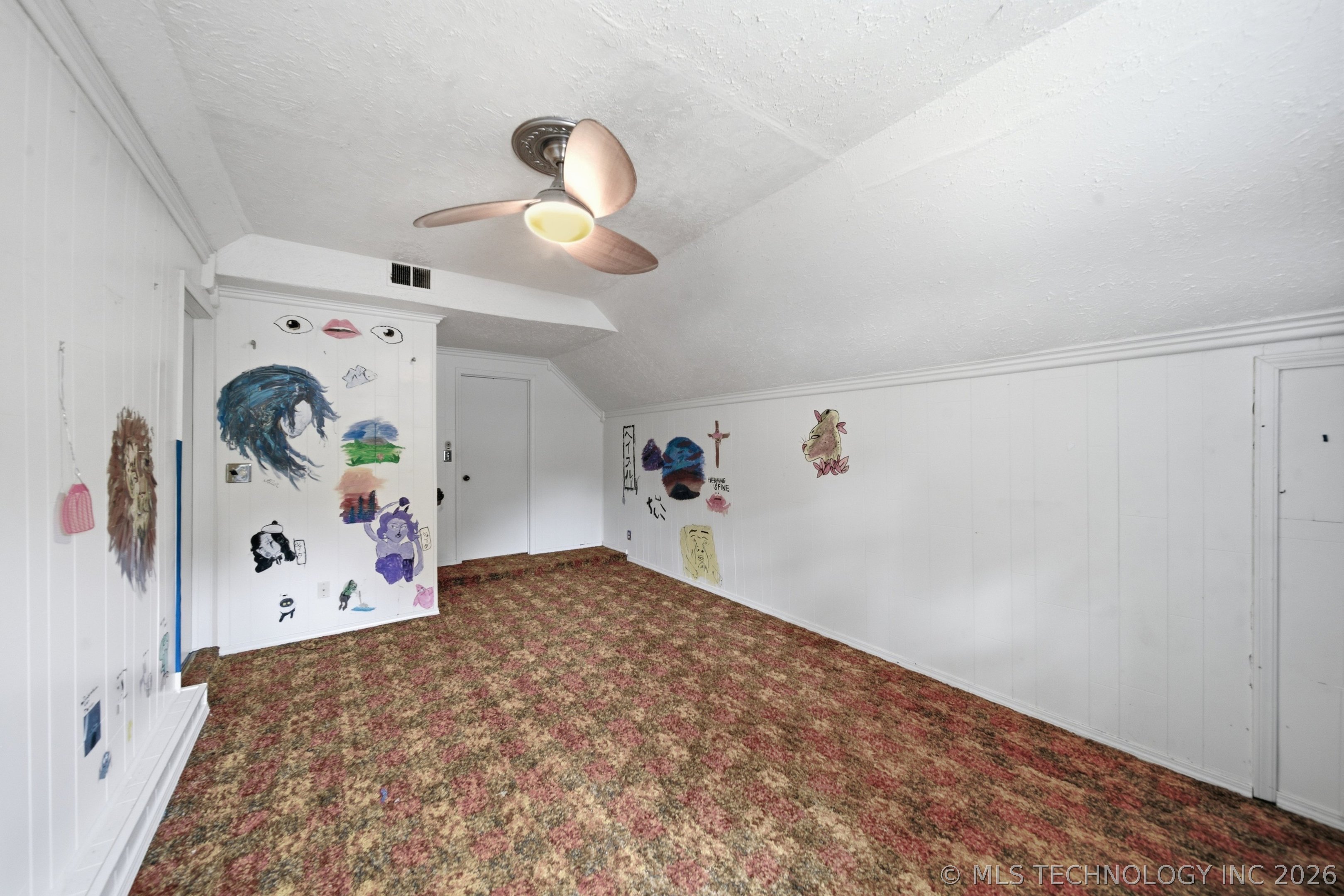 7504 S Dennis Boulevard Property Photo 25