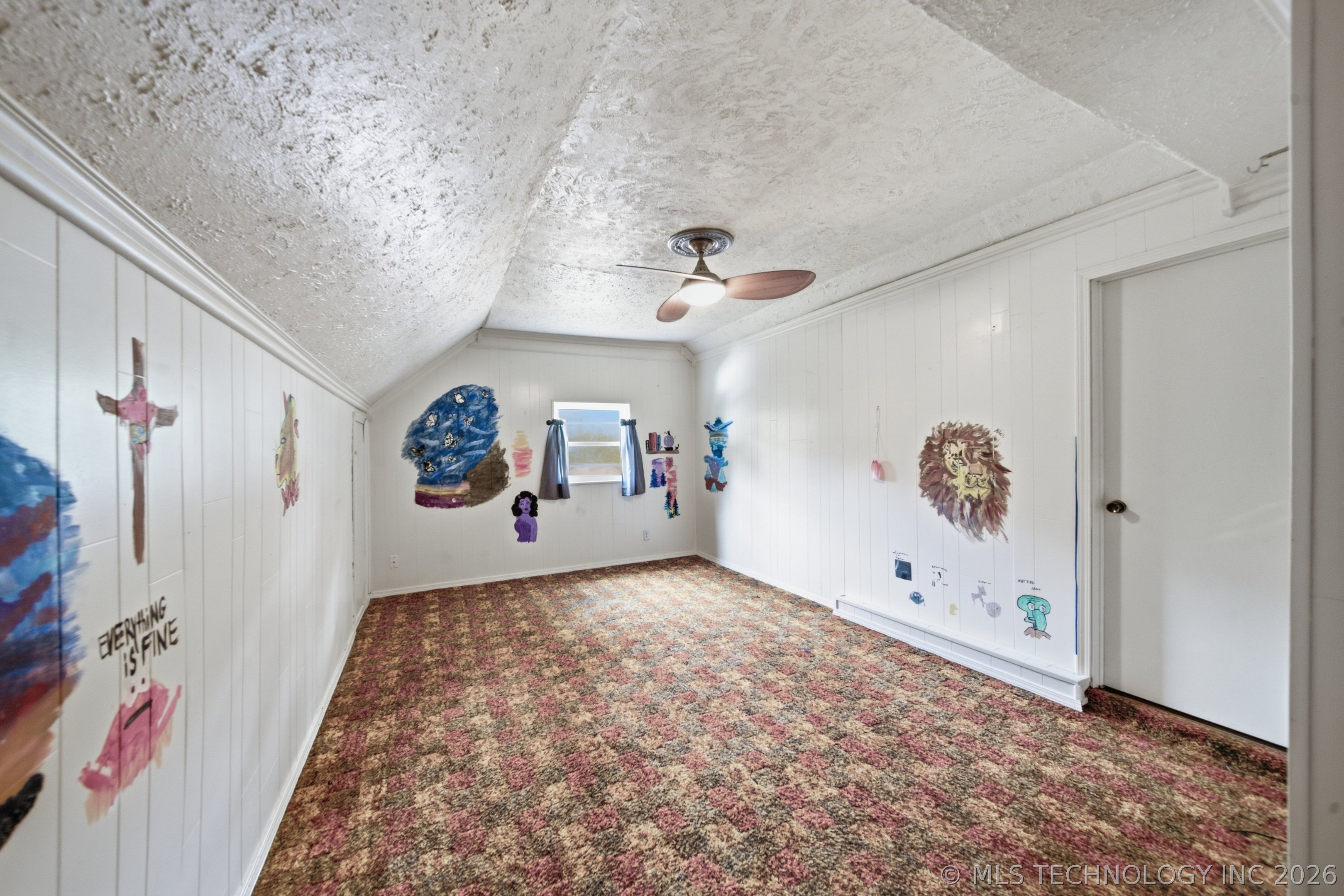 7504 S Dennis Boulevard Property Photo 26