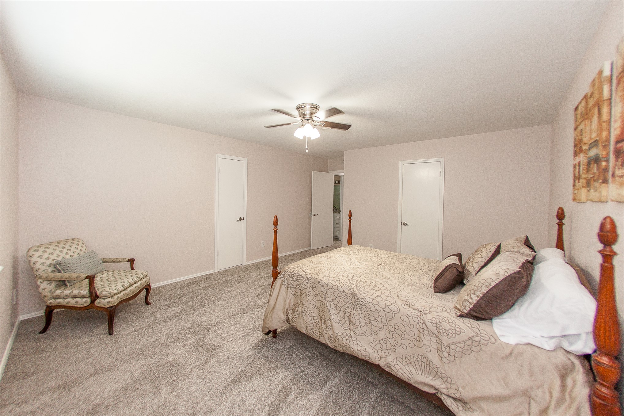 2105 S Hickory Avenue Property Photo 25