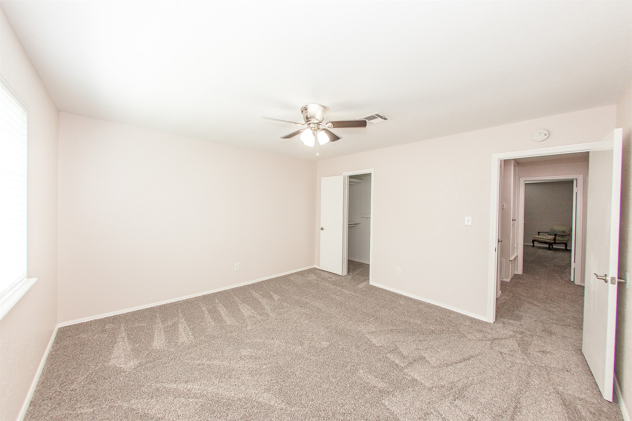 2105 S Hickory Avenue Property Photo 34