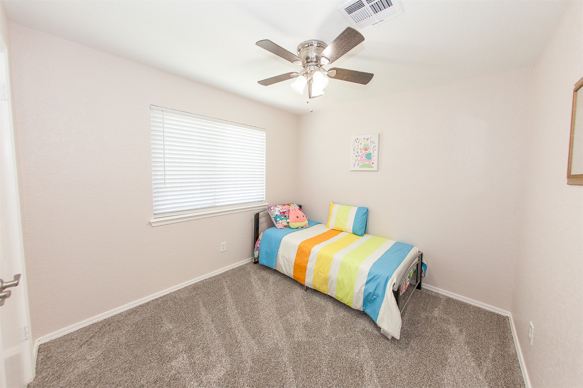 2105 S Hickory Avenue Property Photo 35
