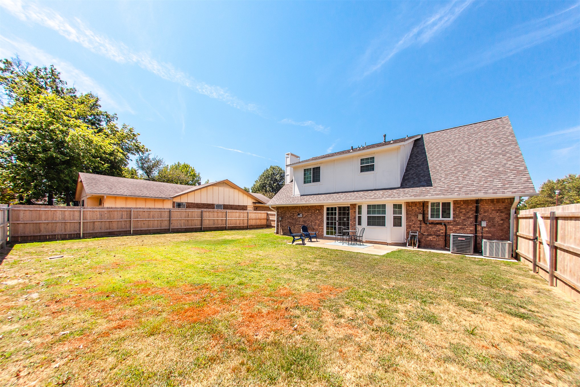 2105 S Hickory Avenue Property Photo 39