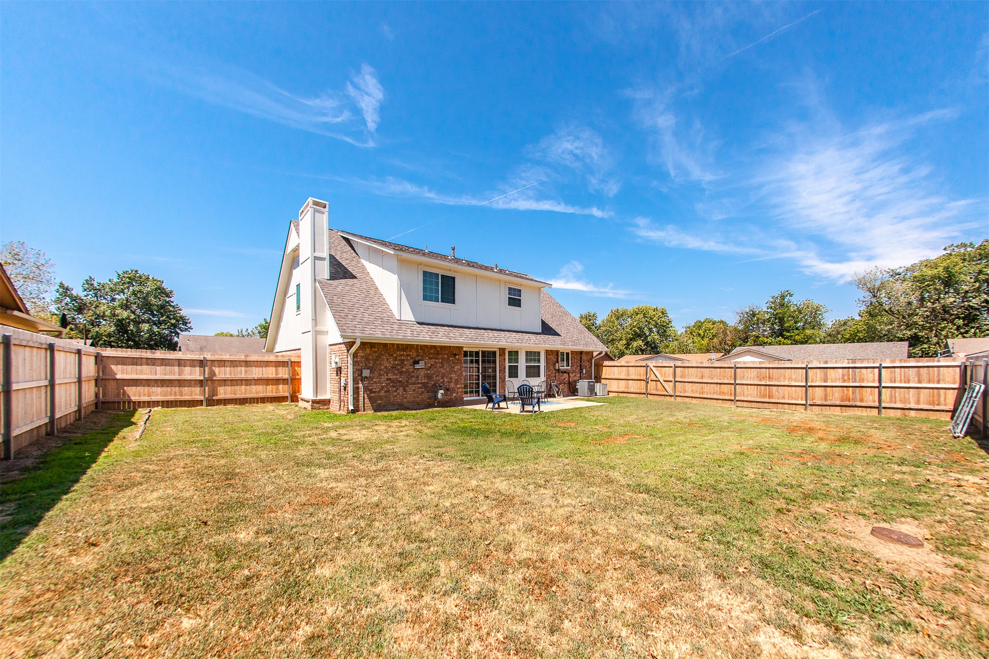 2105 S Hickory Avenue Property Photo 40