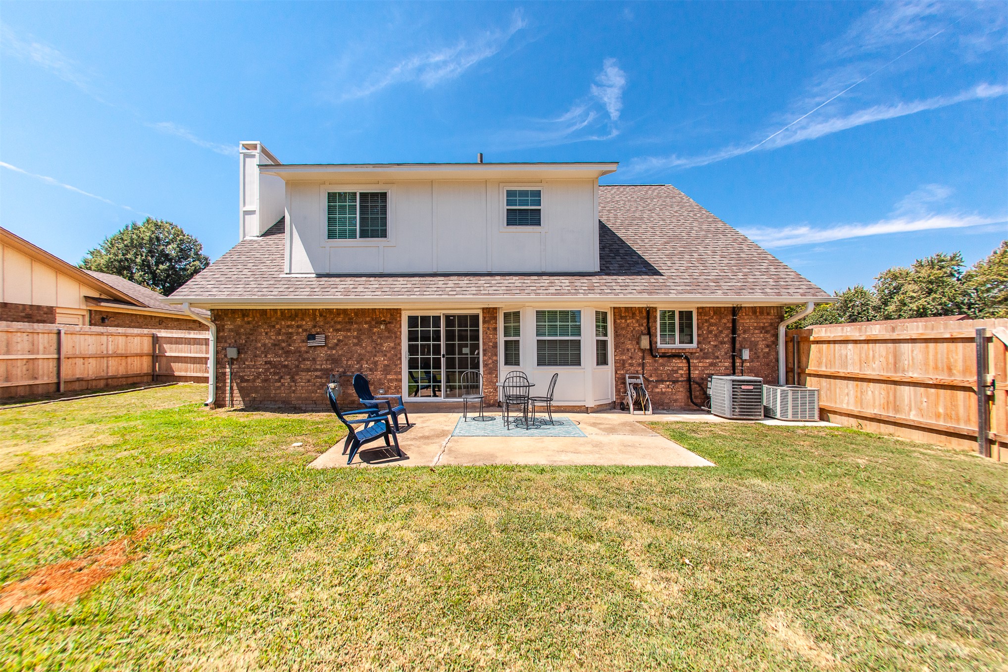 2105 S Hickory Avenue Property Photo 41