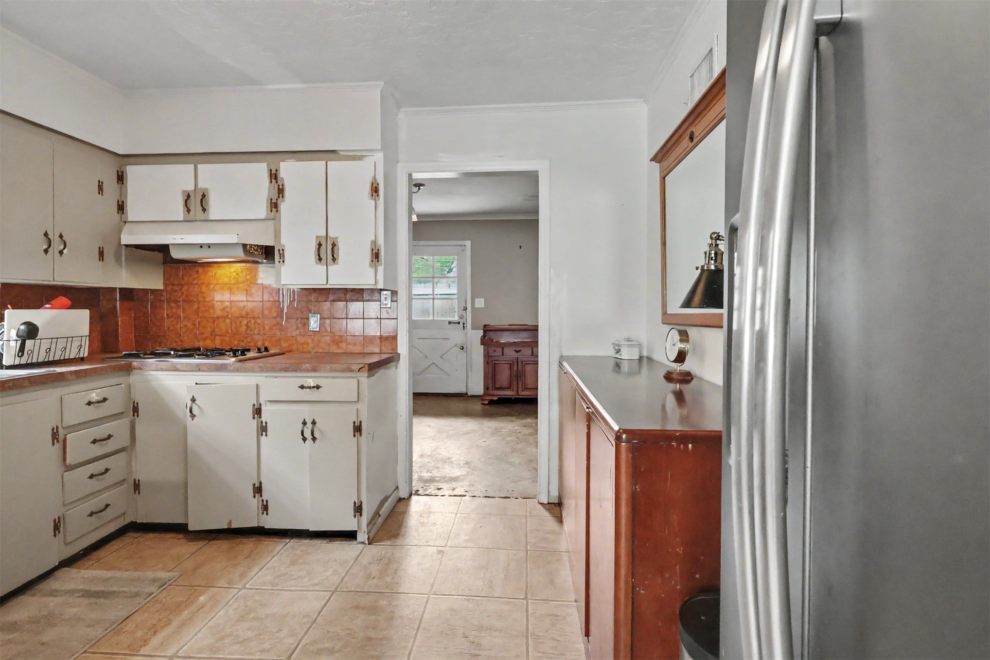 5015 E 33rd Street Property Photo 10