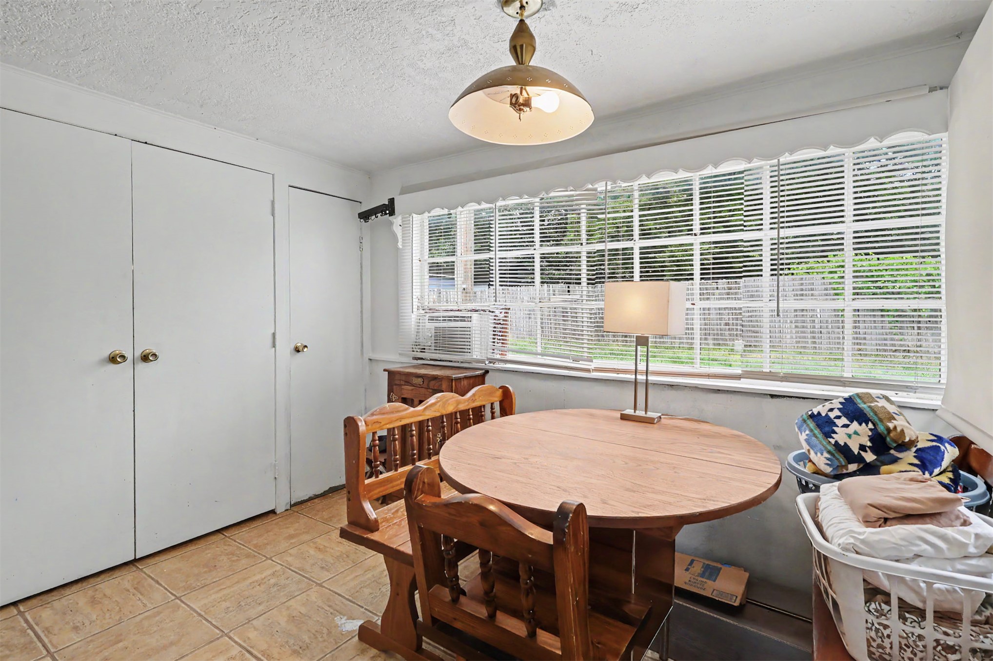5015 E 33rd Street Property Photo 13