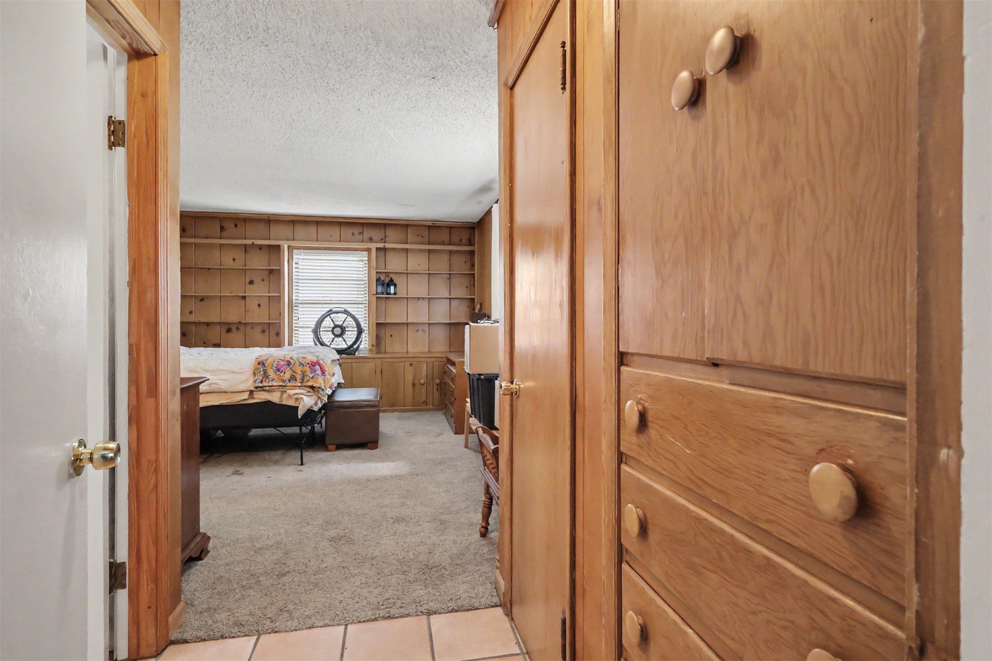 5015 E 33rd Street Property Photo 15