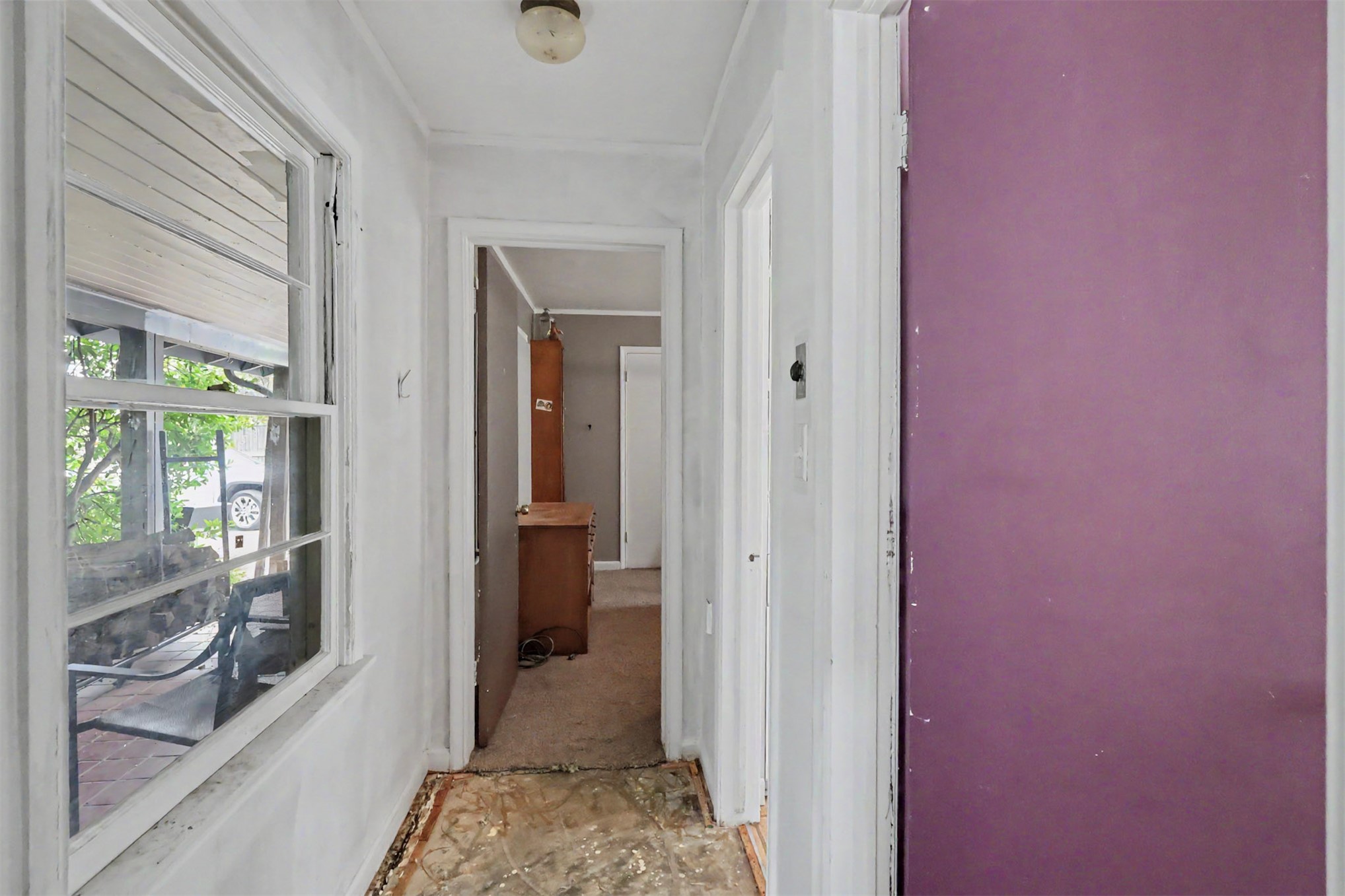 5015 E 33rd Street Property Photo 22