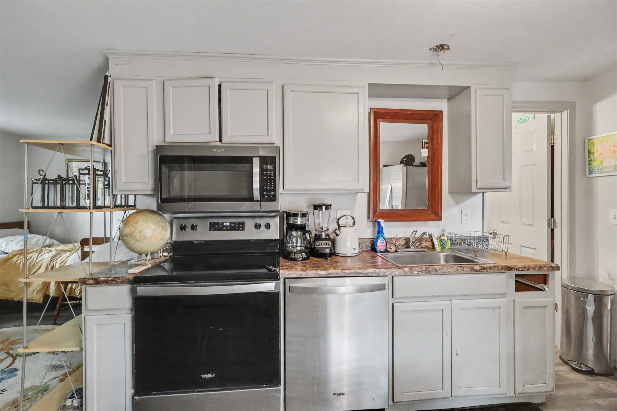 5015 E 33rd Street Property Photo 36