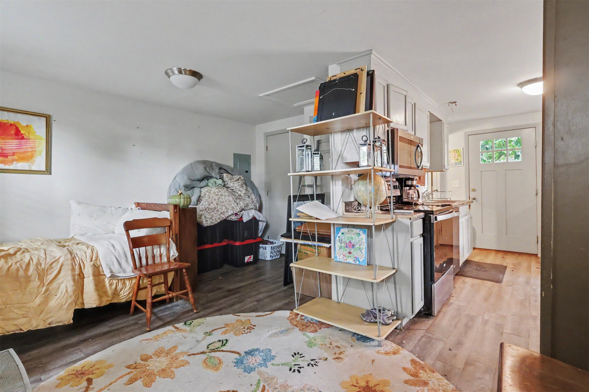 5015 E 33rd Street Property Photo 44