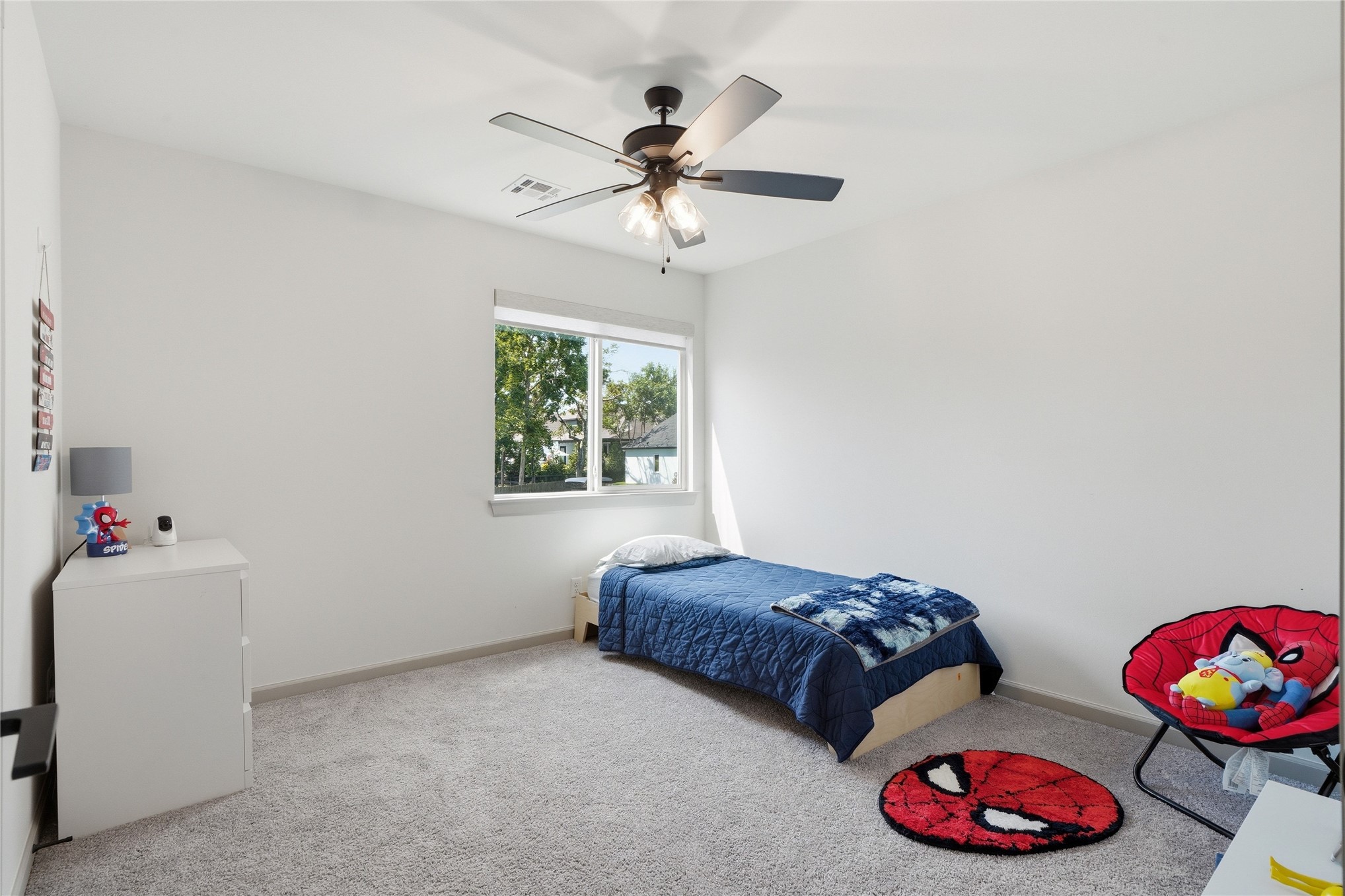 13662 S 24th Street Property Photo 37