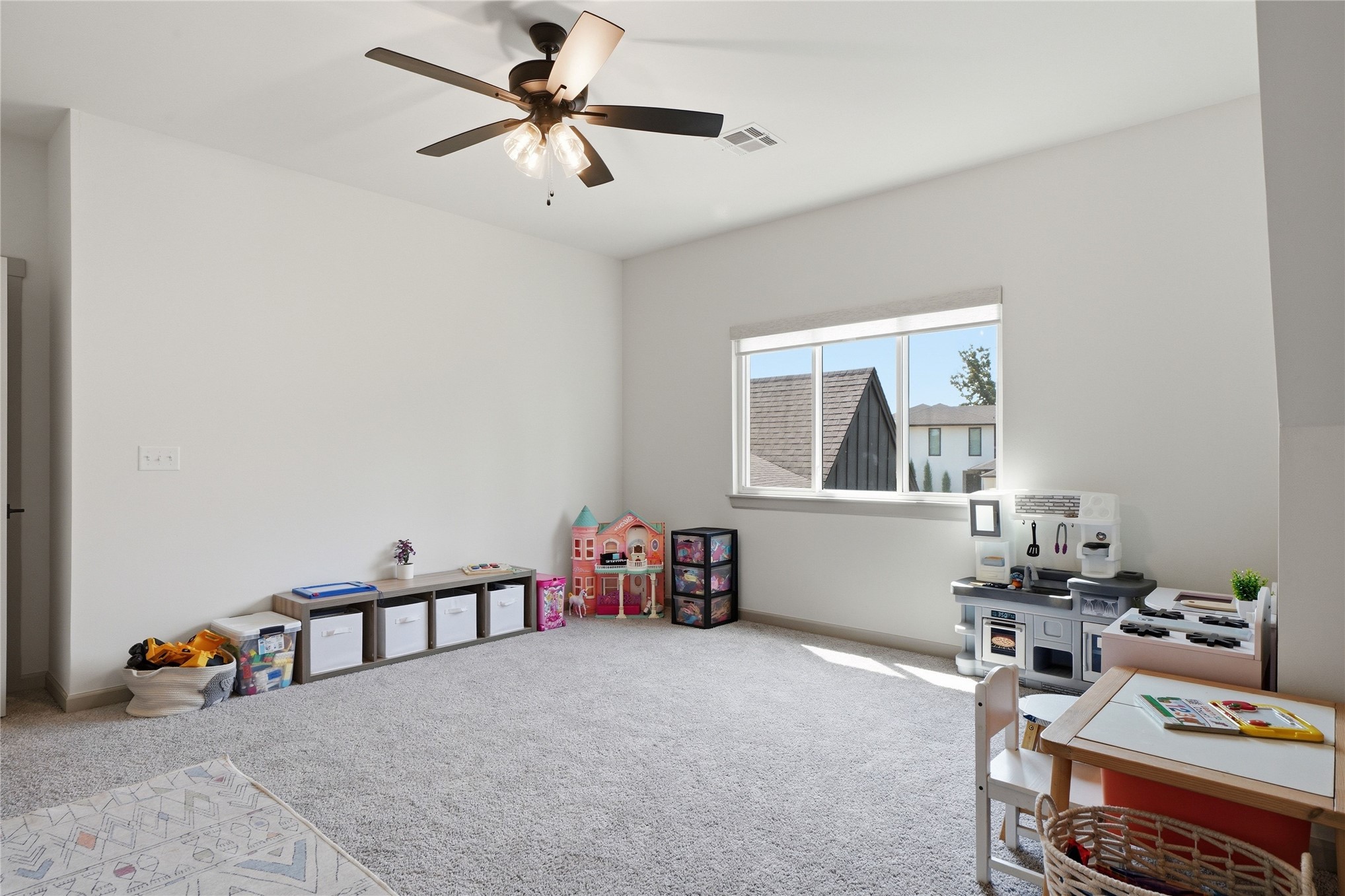 13662 S 24th Street Property Photo 41
