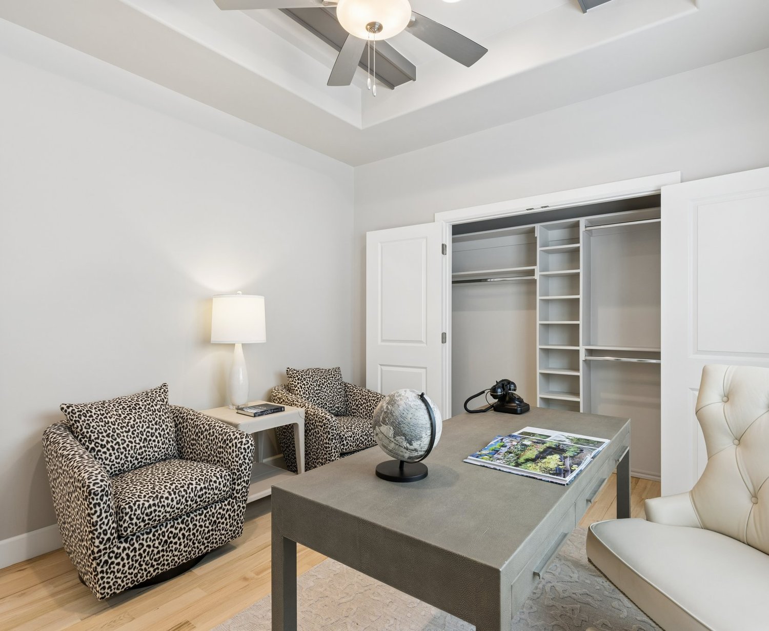 5904 E 127th Street S Property Photo 39