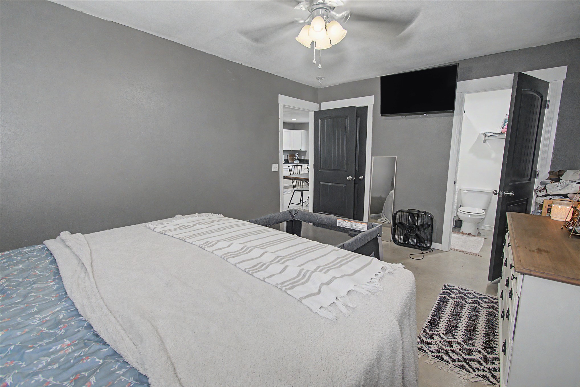 11732 Oktaha Road Property Photo 12