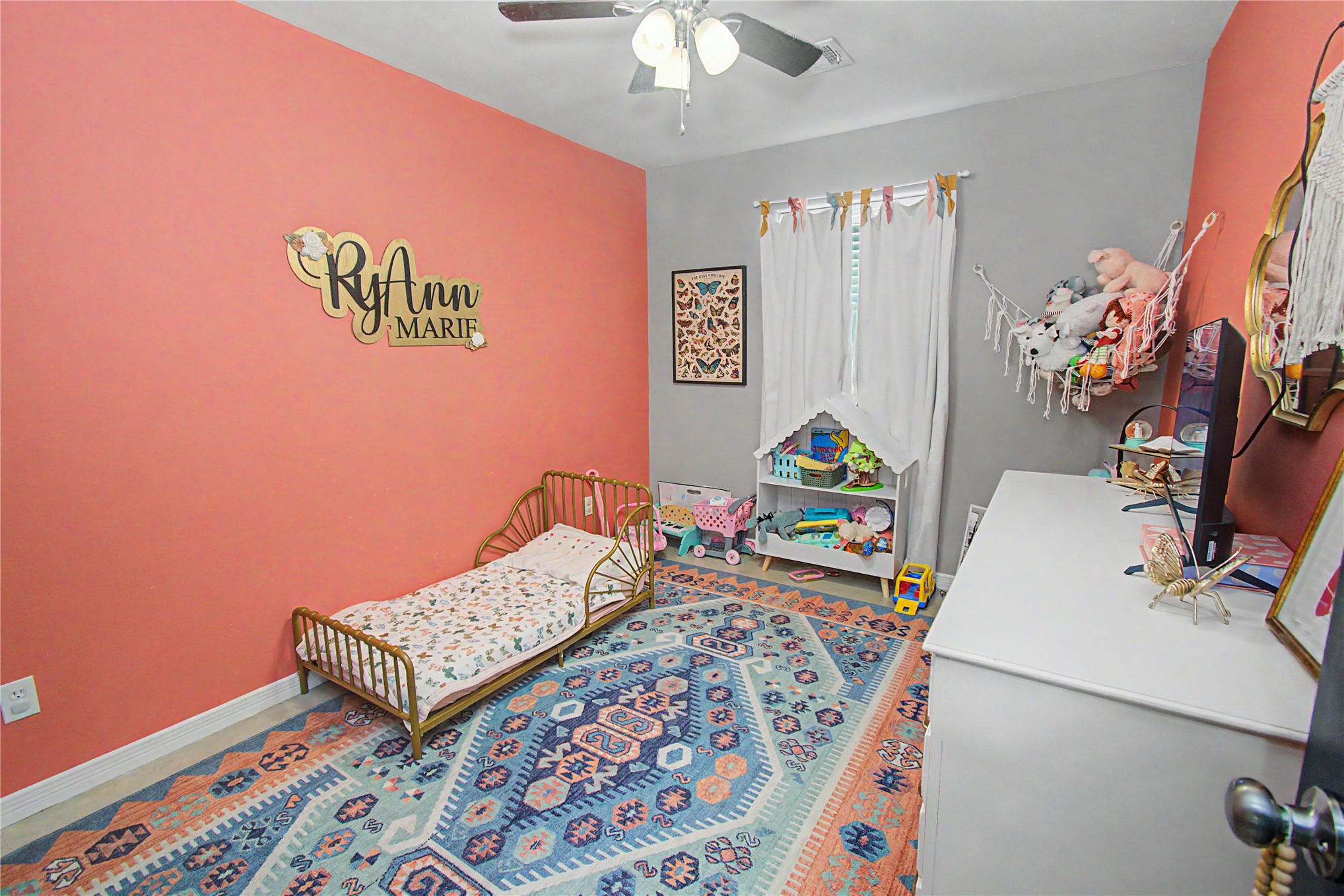 11732 Oktaha Road Property Photo 14